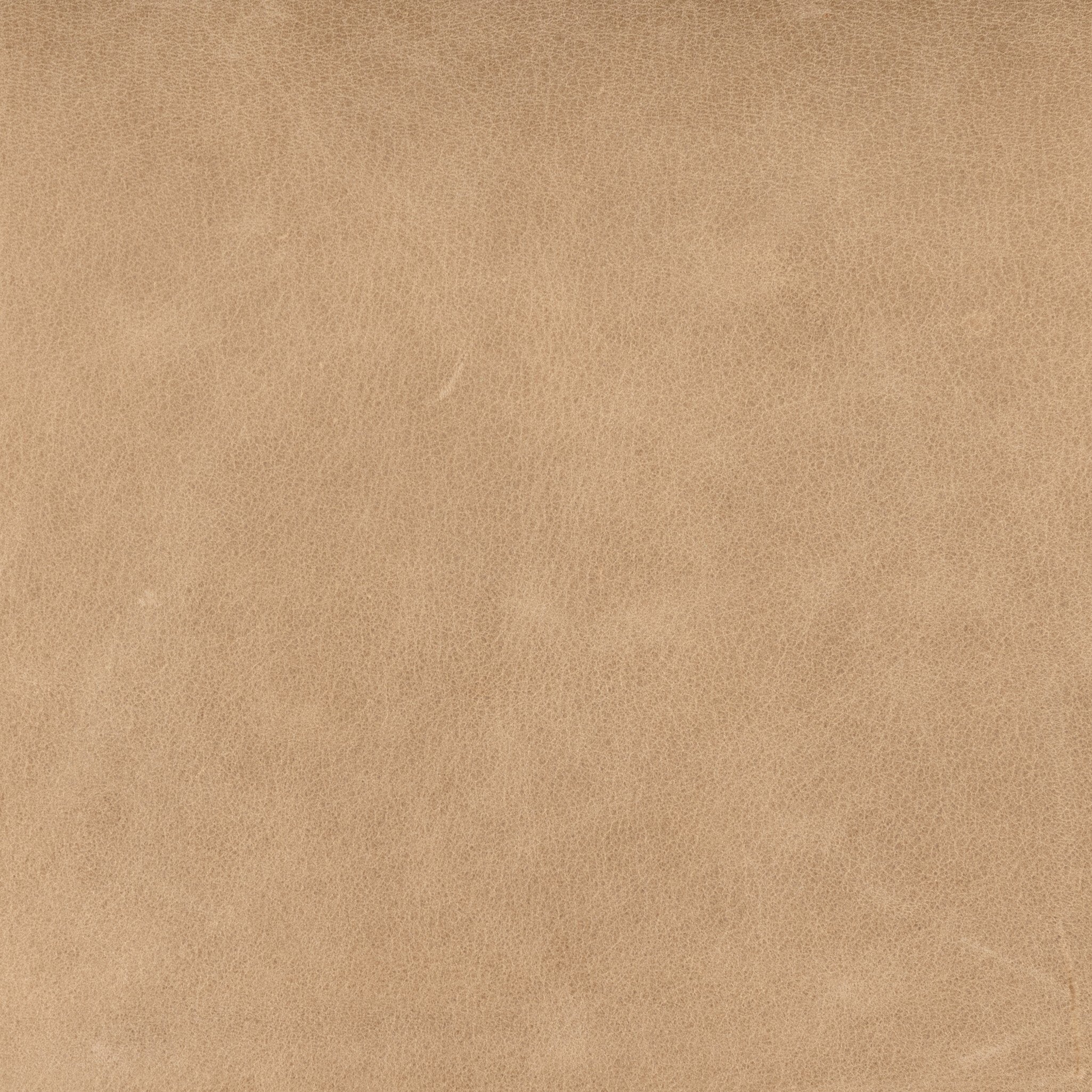 Four Hands Ferris Bar + Counter Stool — Winchester Beige-Thames Cream-Burnished Parawood-Bar