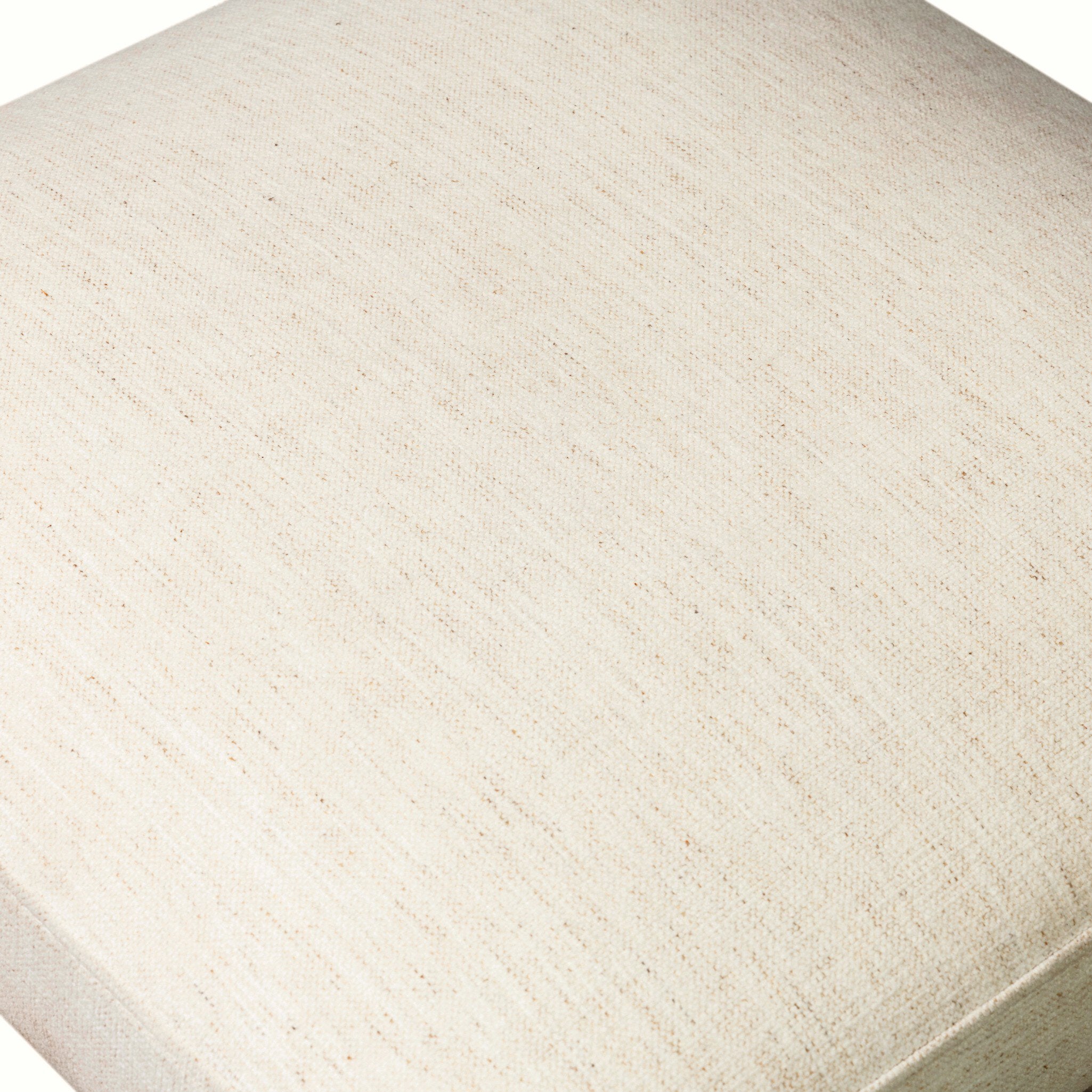 Four Hands Ferris Bar + Counter Stool — Crypton Nomad Snow-Amber Ash-Bar