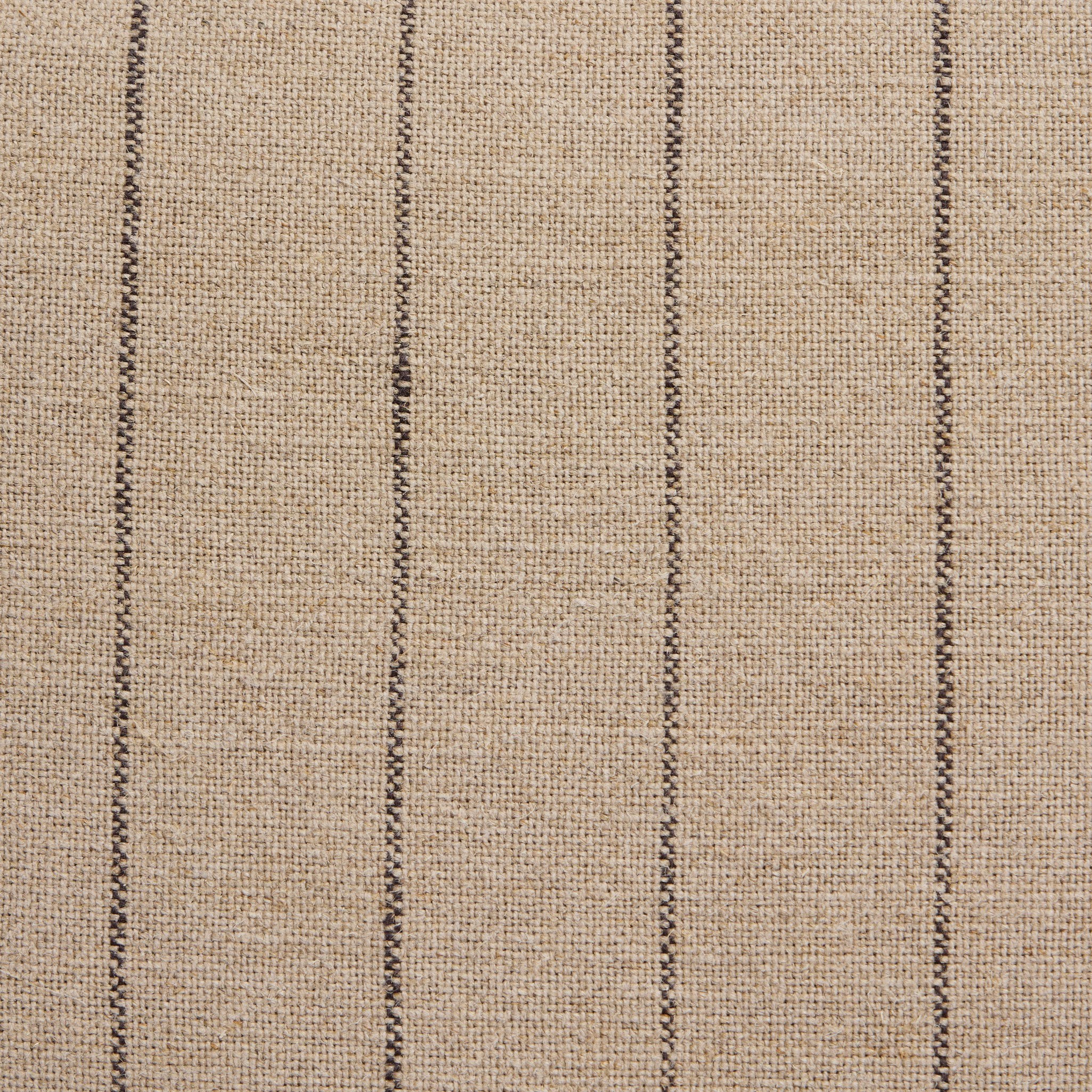 Four Hands Ripley Dining Chair — Sandy Oak-Lavon Flint-Sandy Oak Veneer