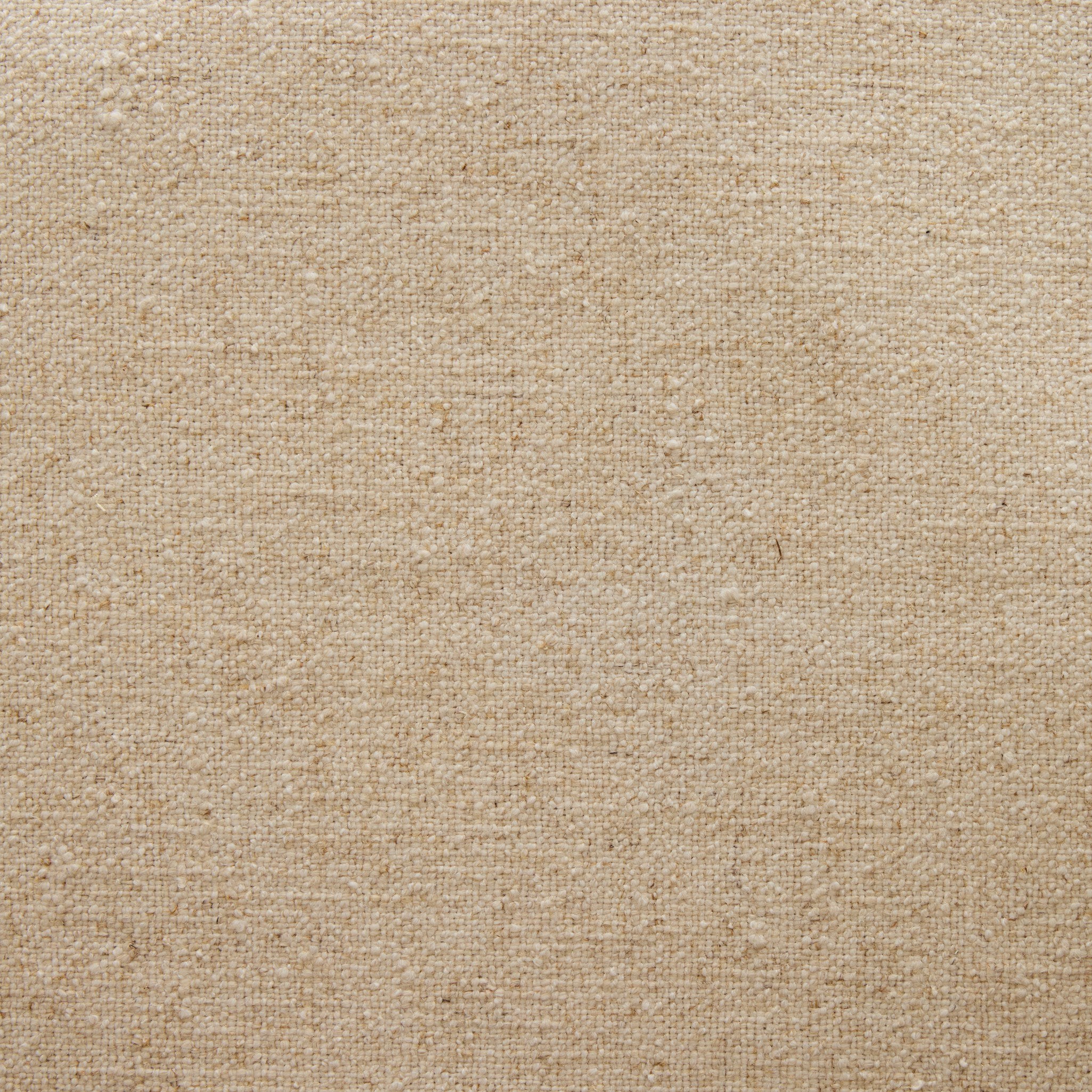 Four Hands Lewis Windsor Chair — Sandy Oak-Antwerp Natural