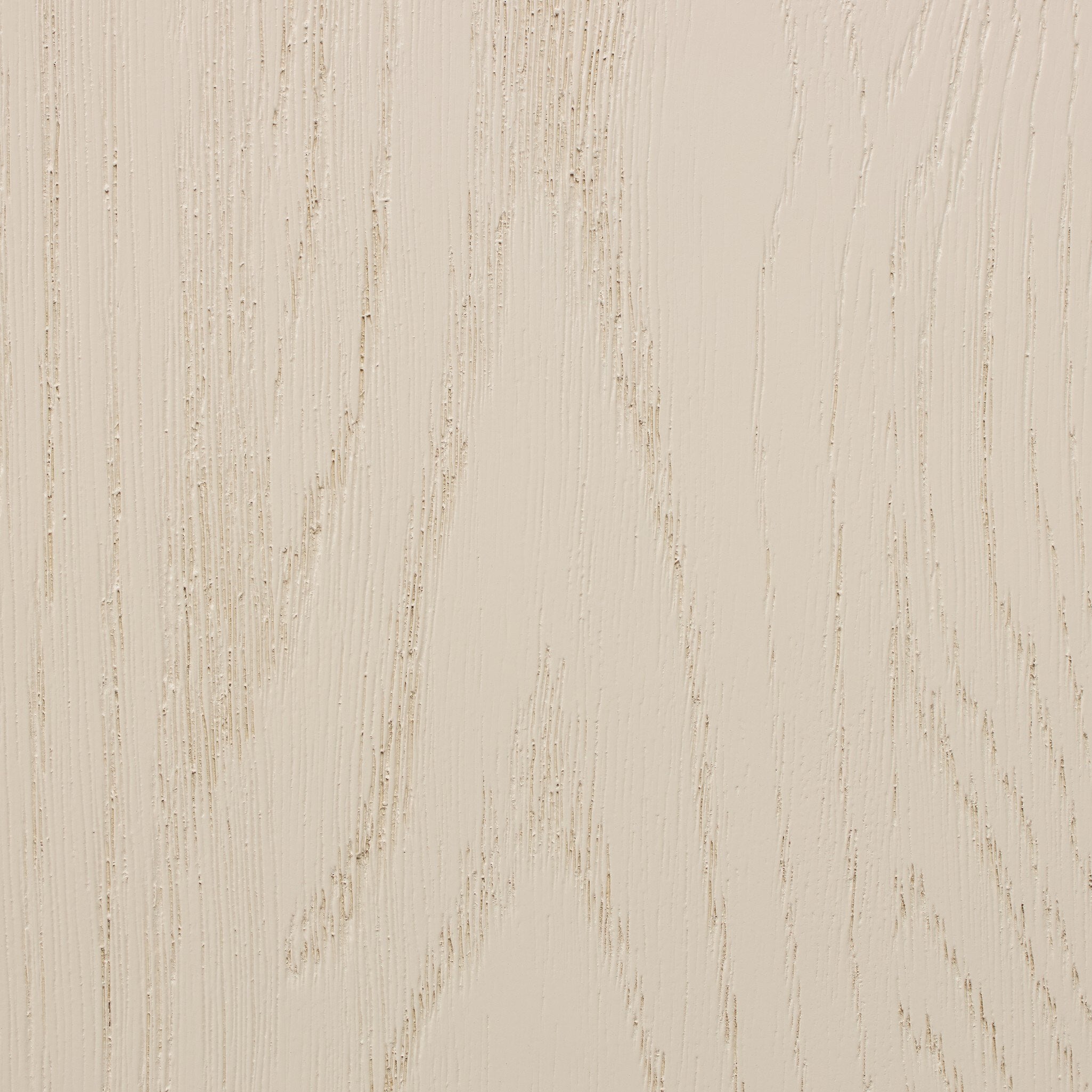 Four Hands Lewis Windsor Chair — Off White Oak Solid-Lavon Flint