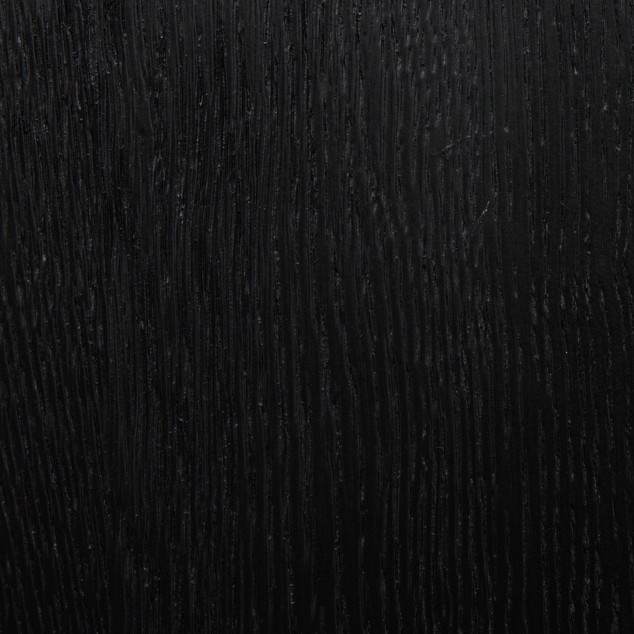 Four Hands Lewis Windsor Chair — Black Oak-Lavon Flint