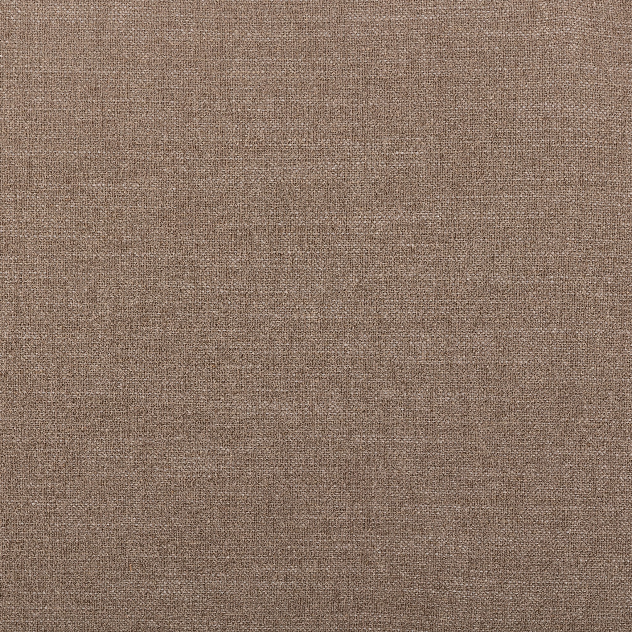 Four Hands Build Your Own: Augustine Dining Banquette — Crypton Nomad Taupe
