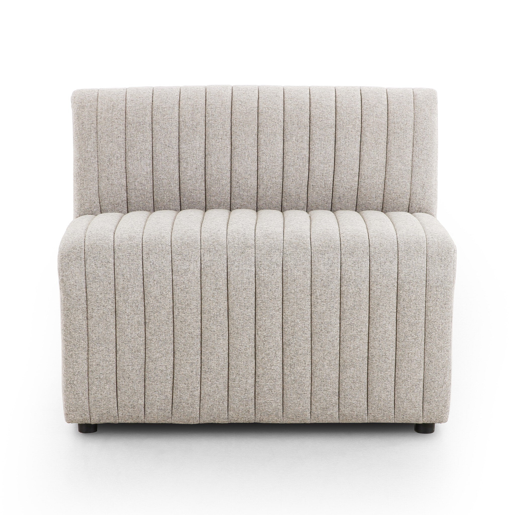 Four Hands Build Your Own: Augustine Dining Banquette — Orly Natural