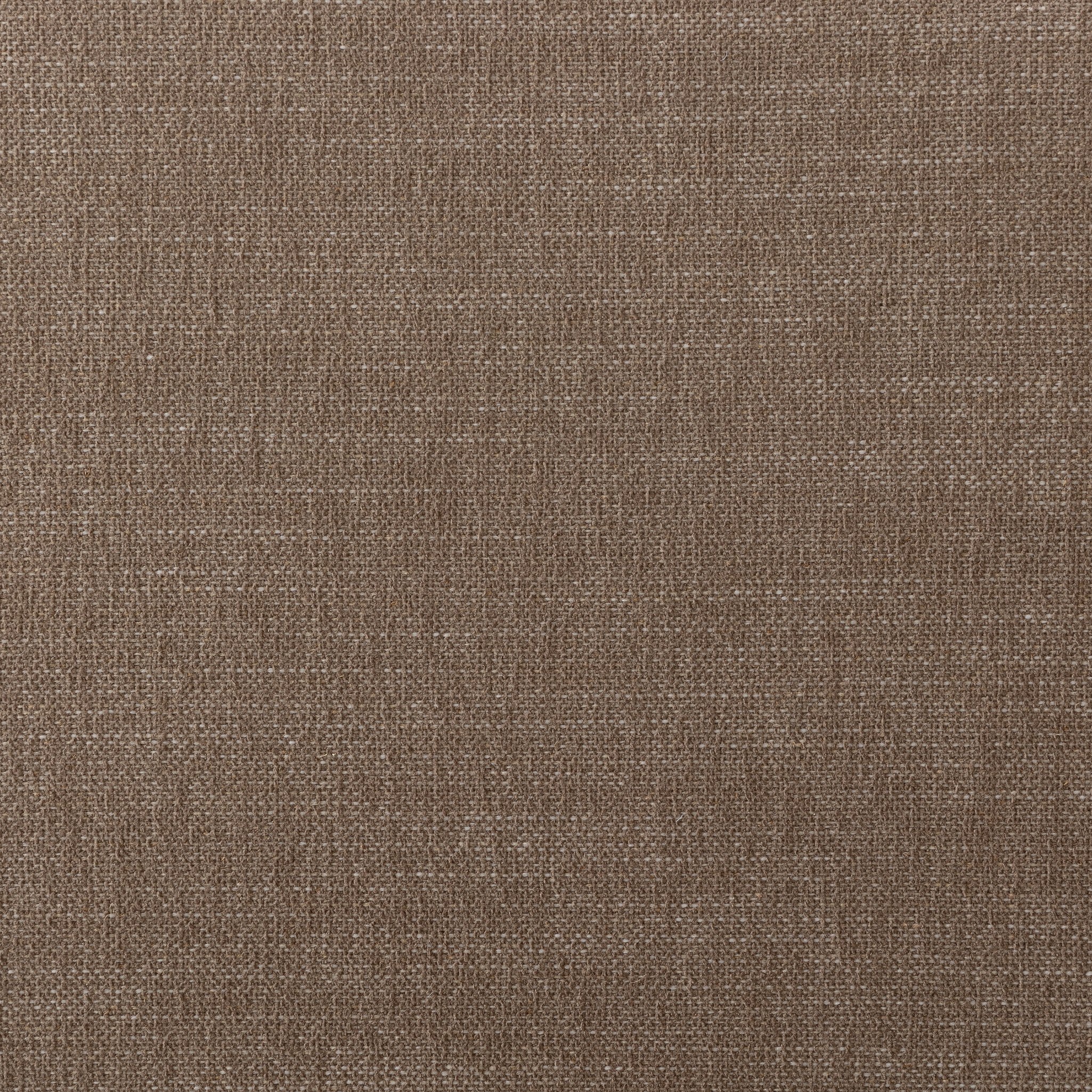 Four Hands Build Your Own: Augustine Dining Banquette — Crypton Nomad Taupe