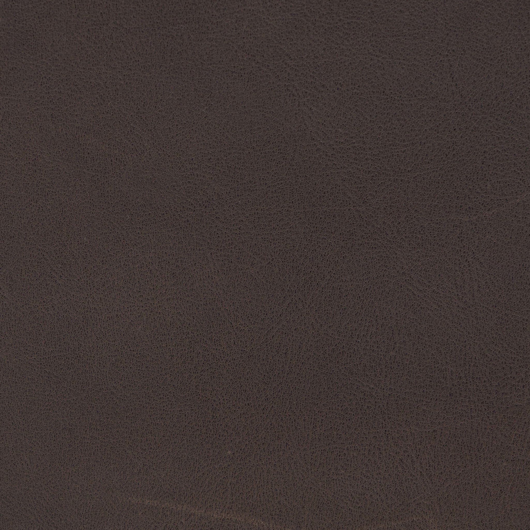 Four Hands Salado Bed — Heirloom Cigar-Rubbed Black Oak Veneer-Rubbed Black Oak-Queen