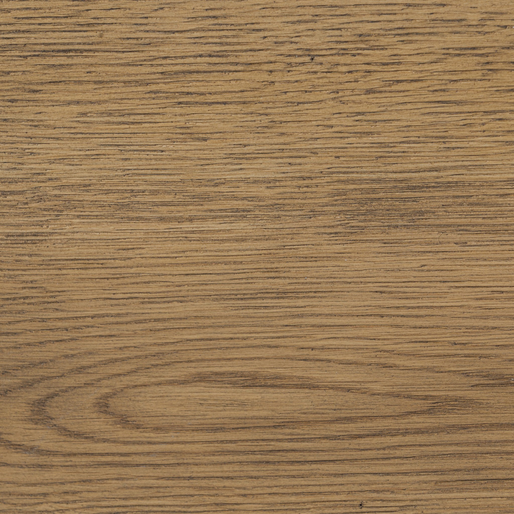 Four Hands Salado Bed — Antigo Natural-Worn Oak Veneer-Worn Oak-King