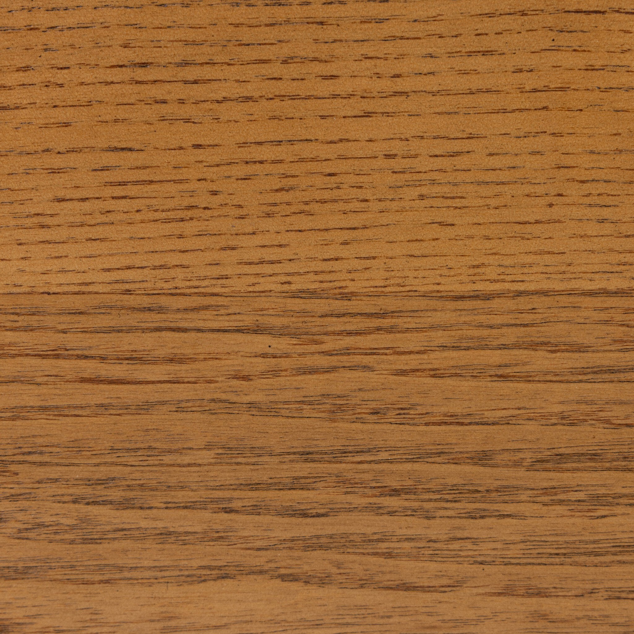 Four Hands Salado Bed — Heirloom Sienna-Natural Ash Veneer-Natural Ash Solid-Twin
