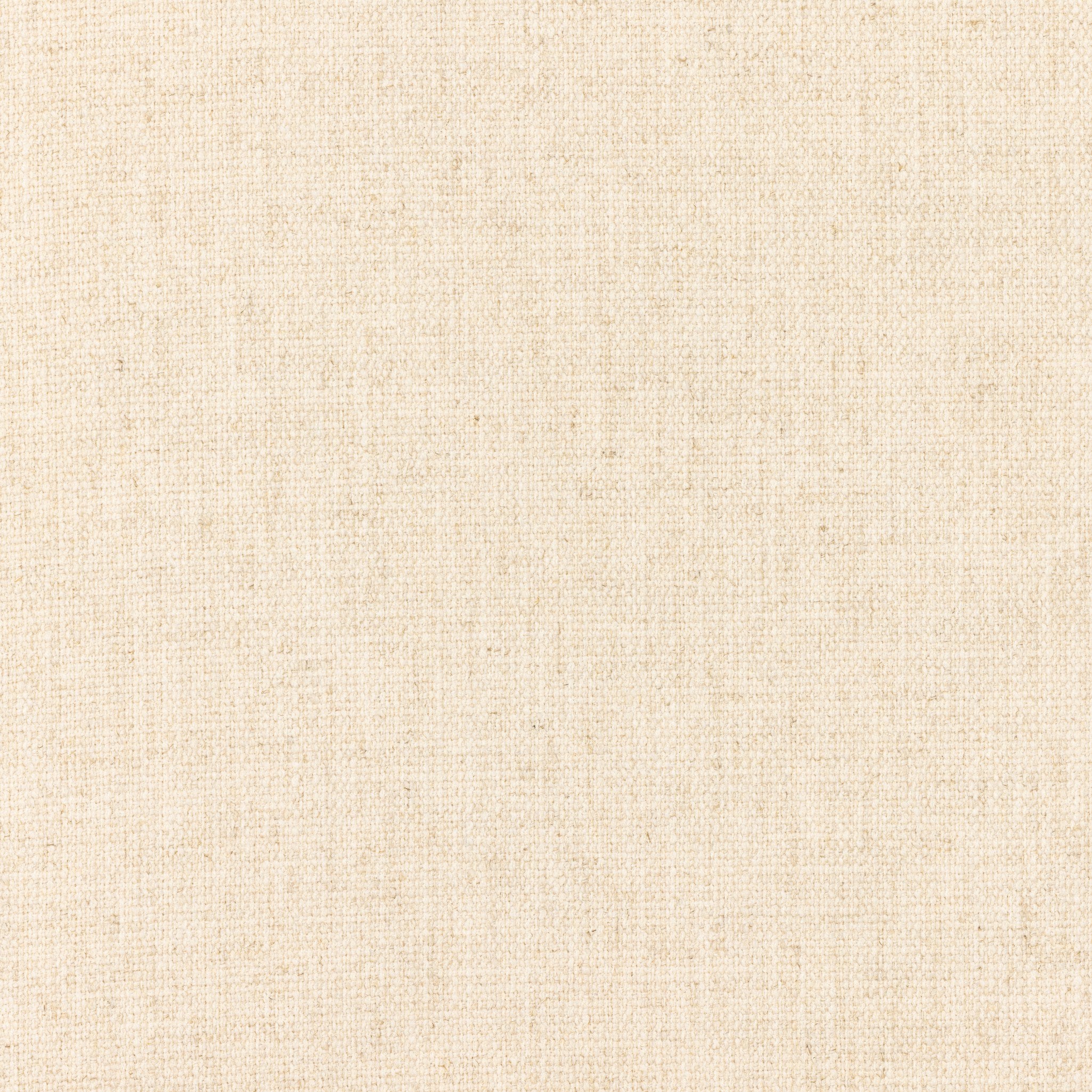 Four Hands Mitchell Accent Bench — Thames Cream