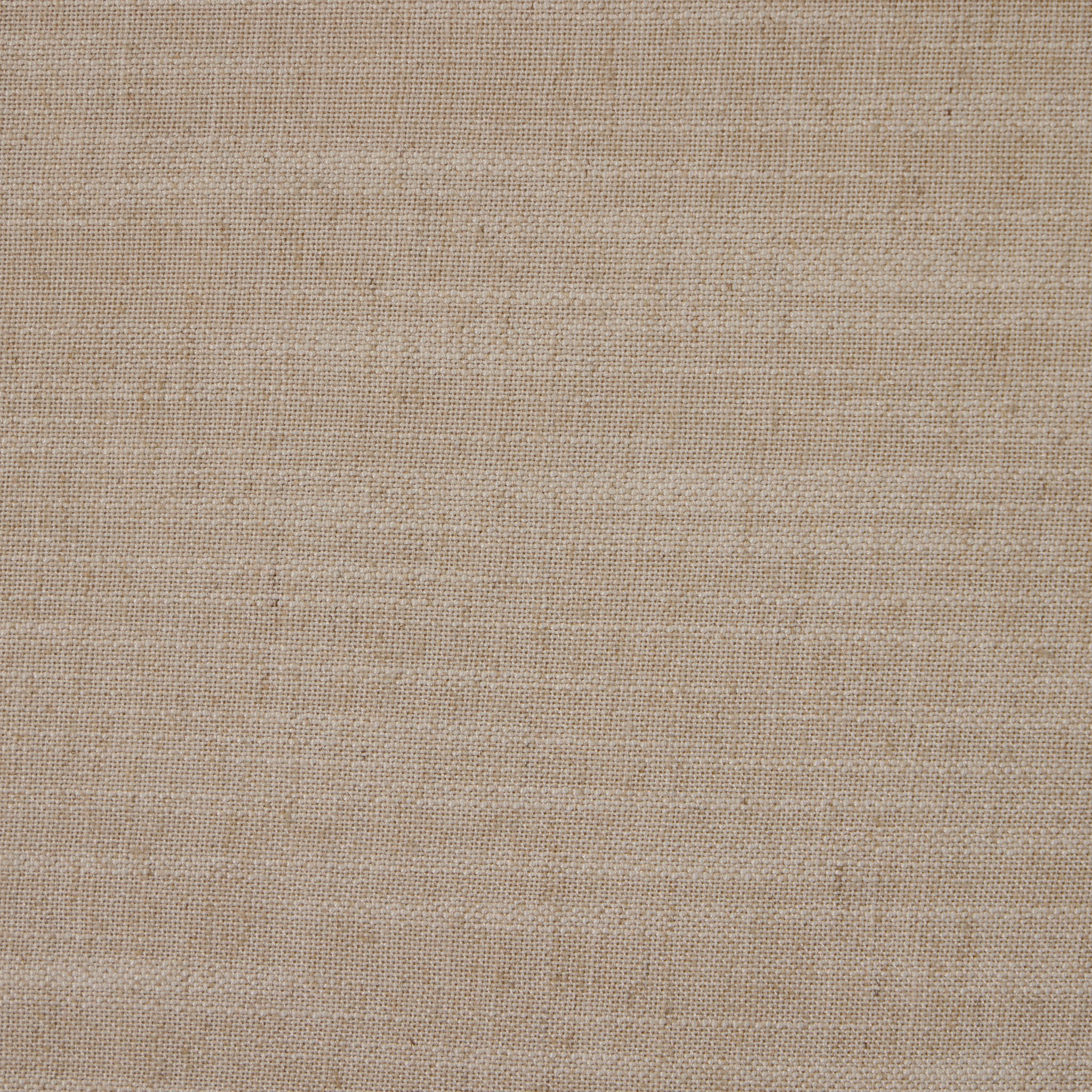 Four Hands Aidan Slipcover Bed — Savoy Parchment-Queen