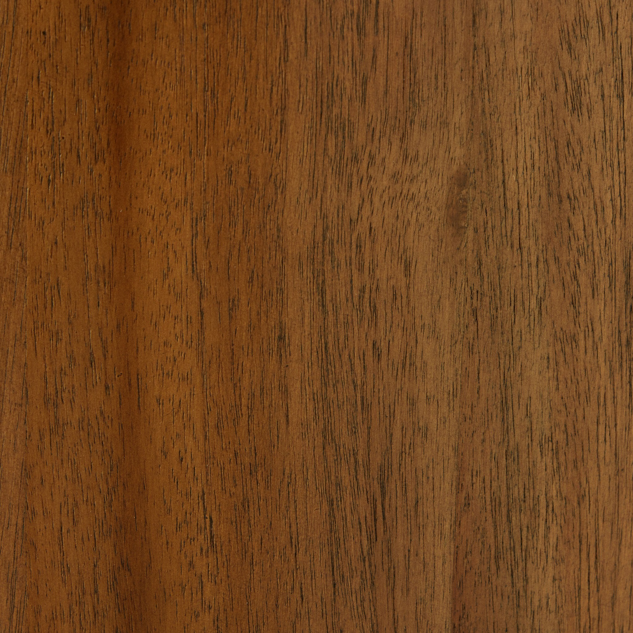 Four Hands Paden Nightstand — Seasoned Brown Acacia-Seasoned Brown Acacia Solid