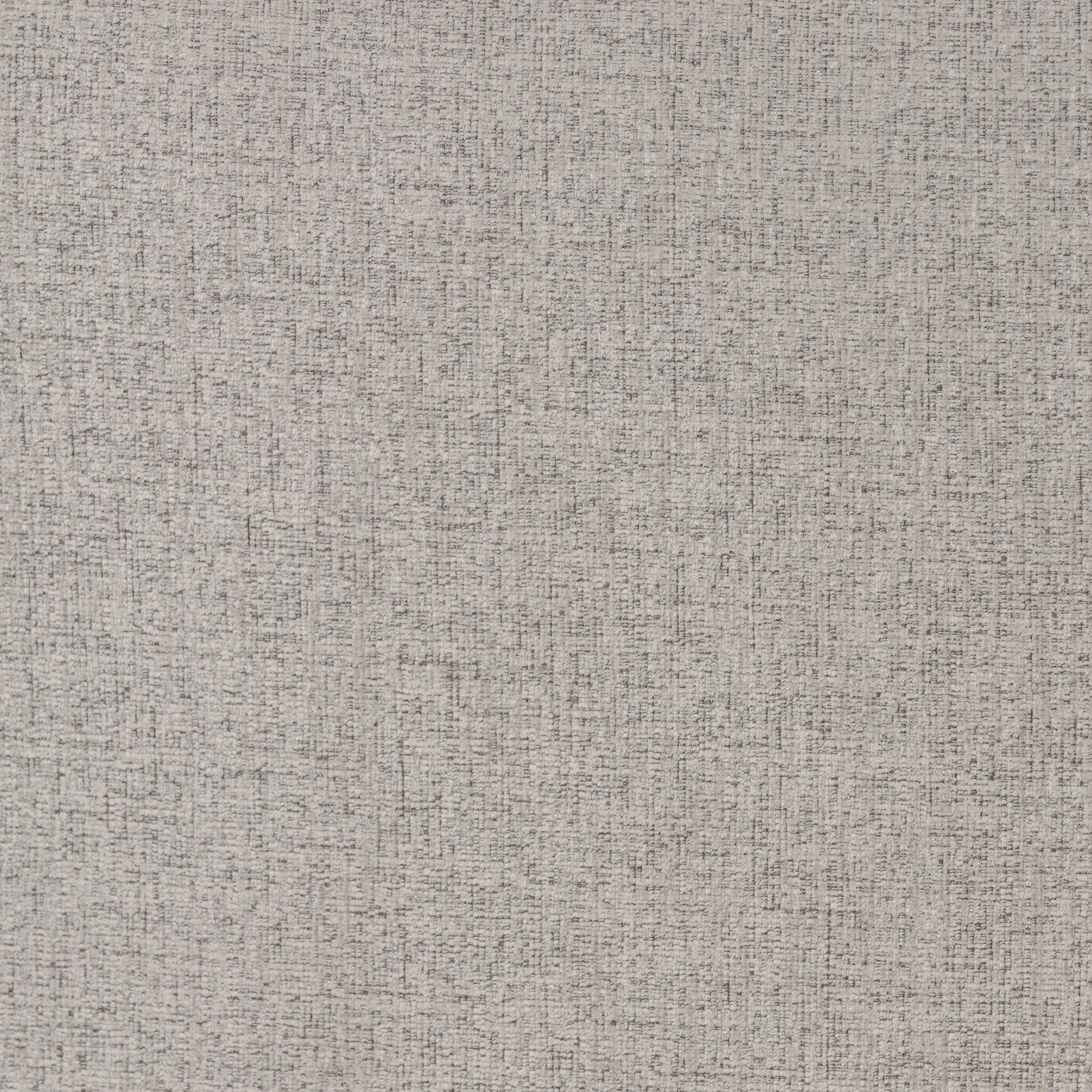 Four Hands Quincy Bed — Plushtone Linen-Black-King