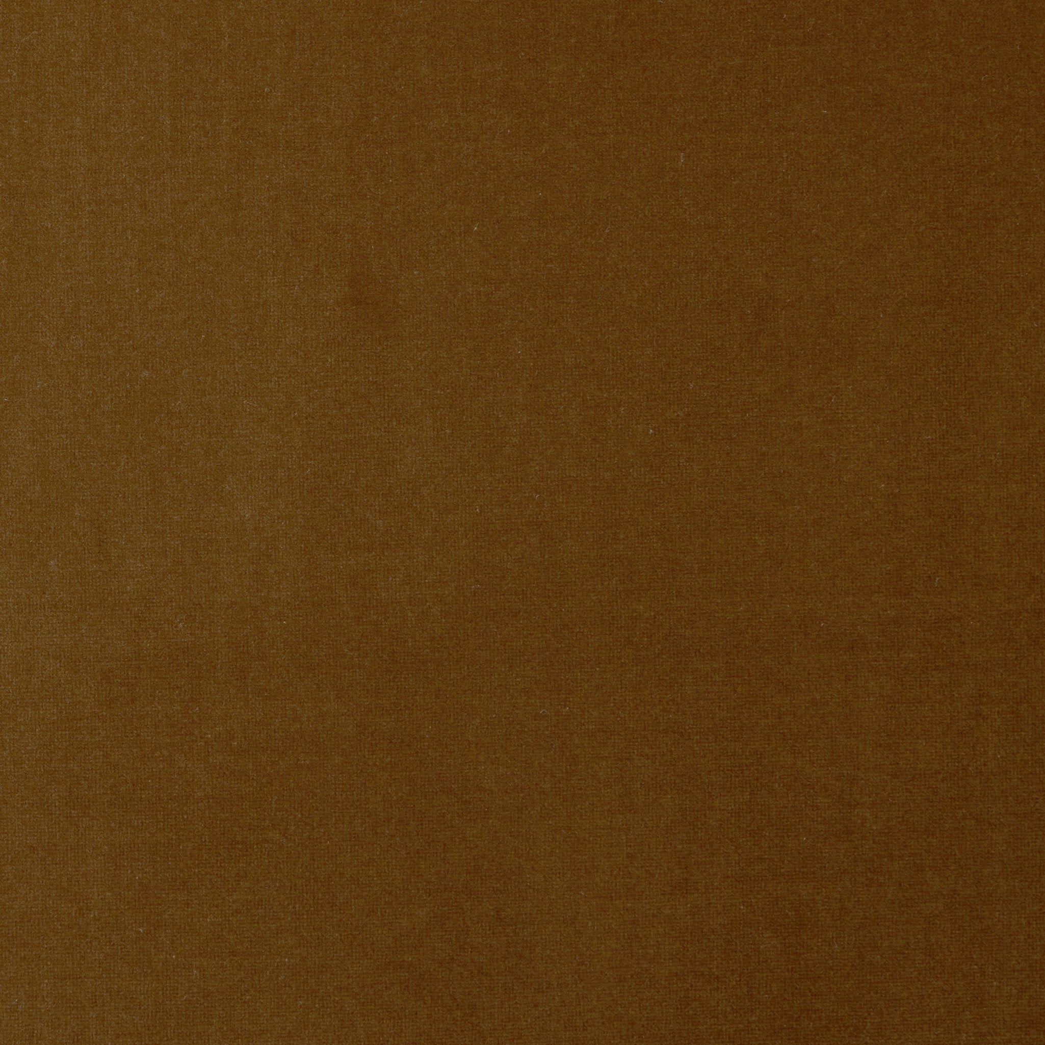 Four Hands Quincy Bed — Surrey Ochre-Black-King