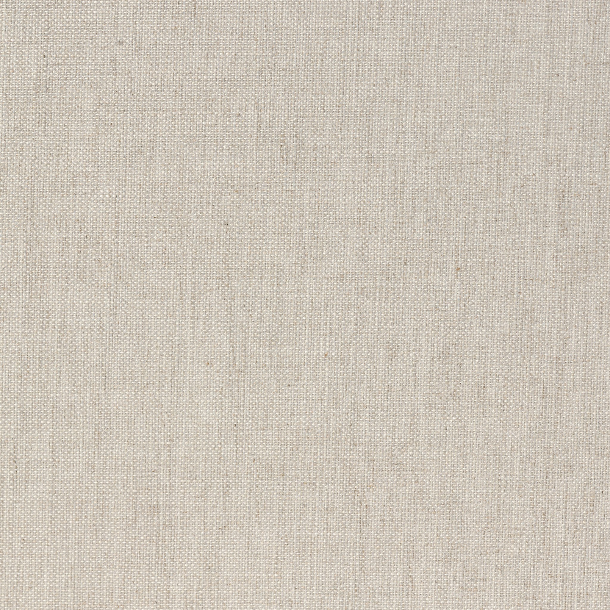 Four Hands Glenview Bed — Smoked Black Oak-Essence Natural-Smoked Black Resawn Oak-Queen