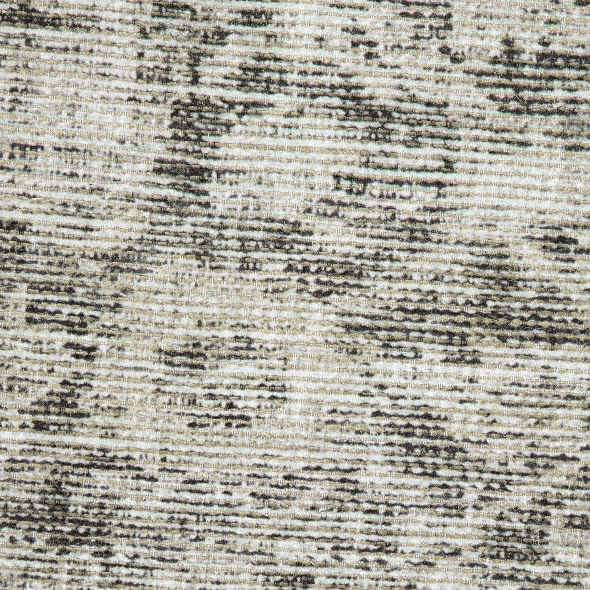 Four Hands Nala Rug — Nala-10'x14'