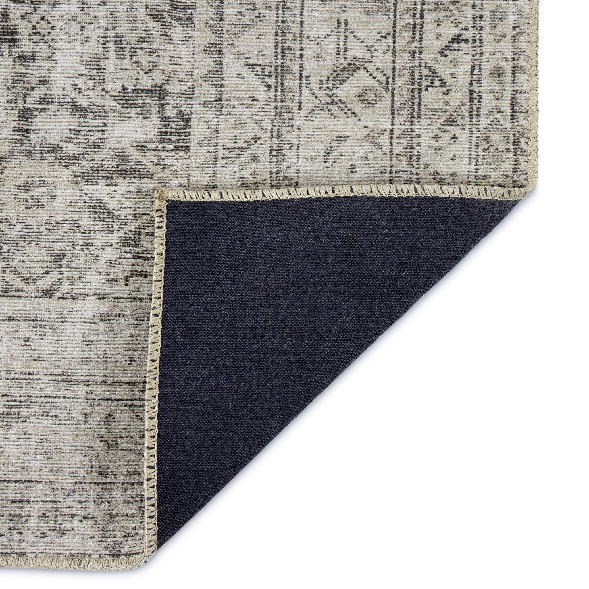 Four Hands Nala Rug — Nala-10'x14'