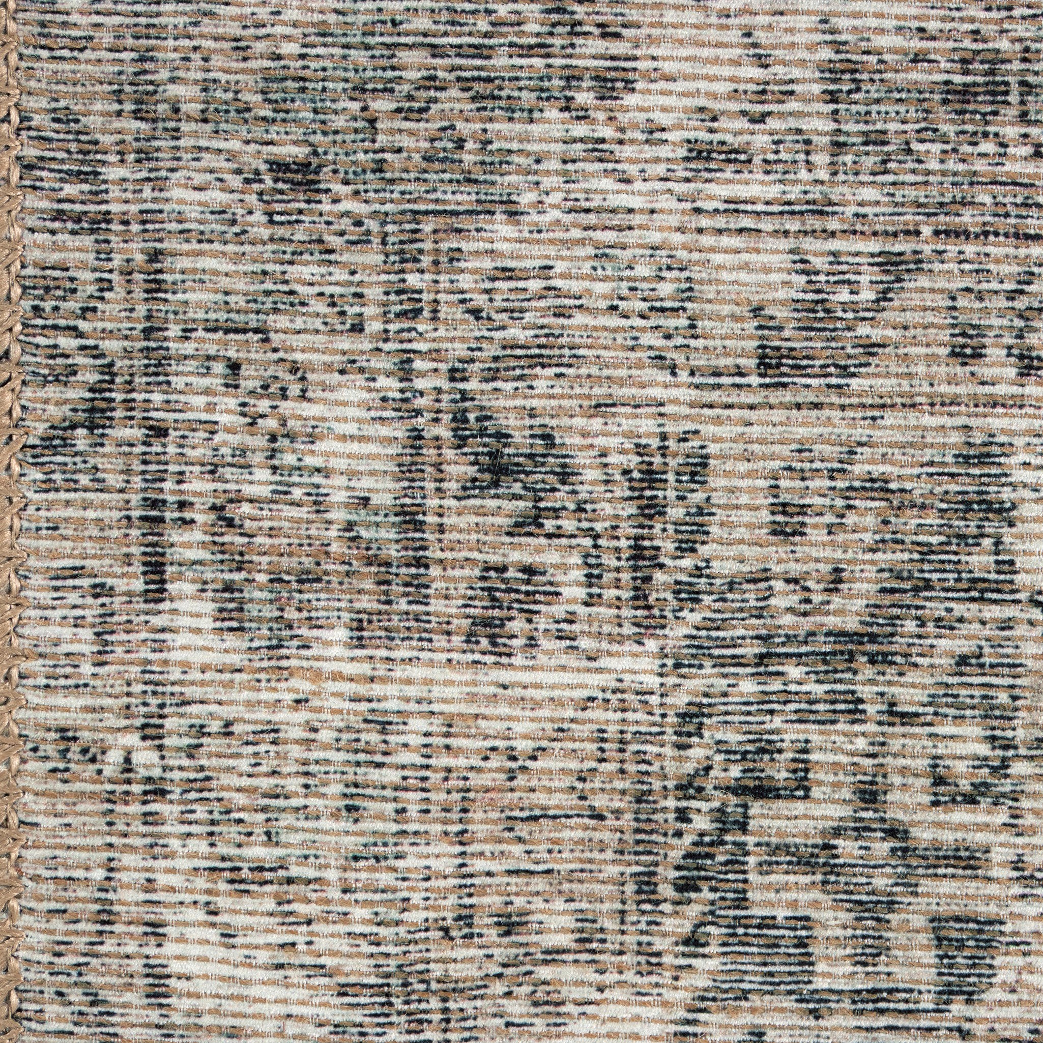 Four Hands Priya Rug — Priya-5'x8'