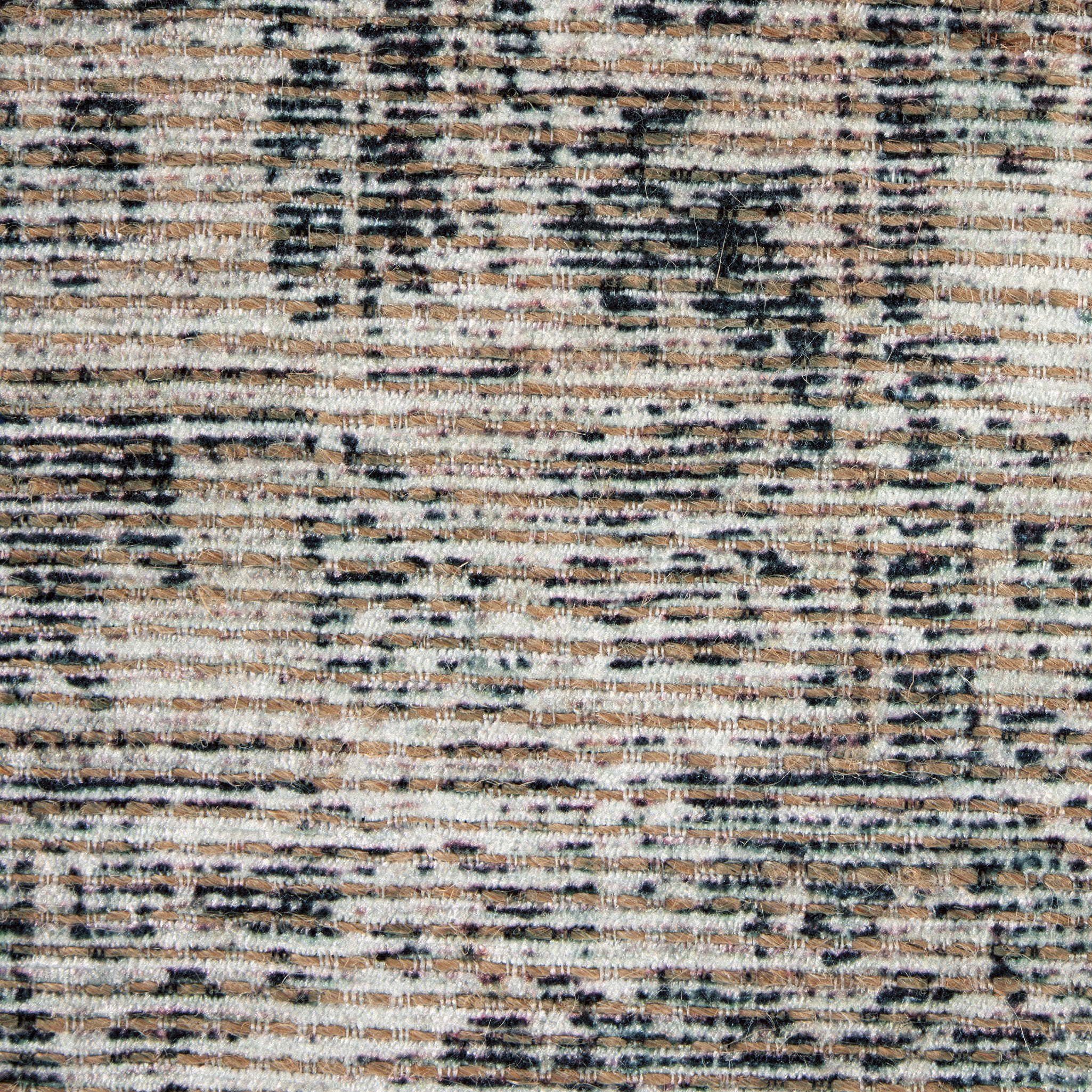 Four Hands Priya Rug — Priya-5'x8'