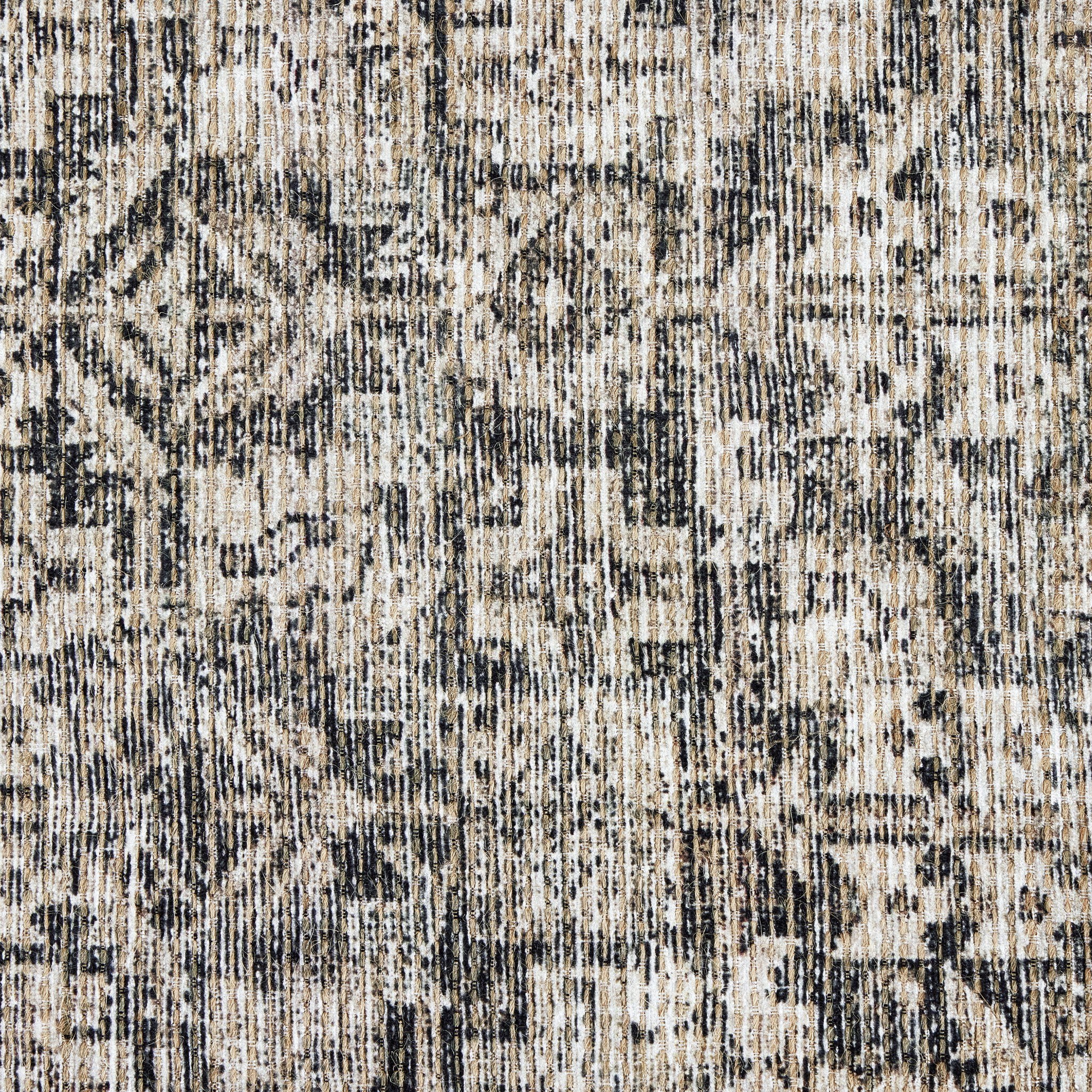 Four Hands Priya Rug — Priya-Runner-2.5'x7.5'