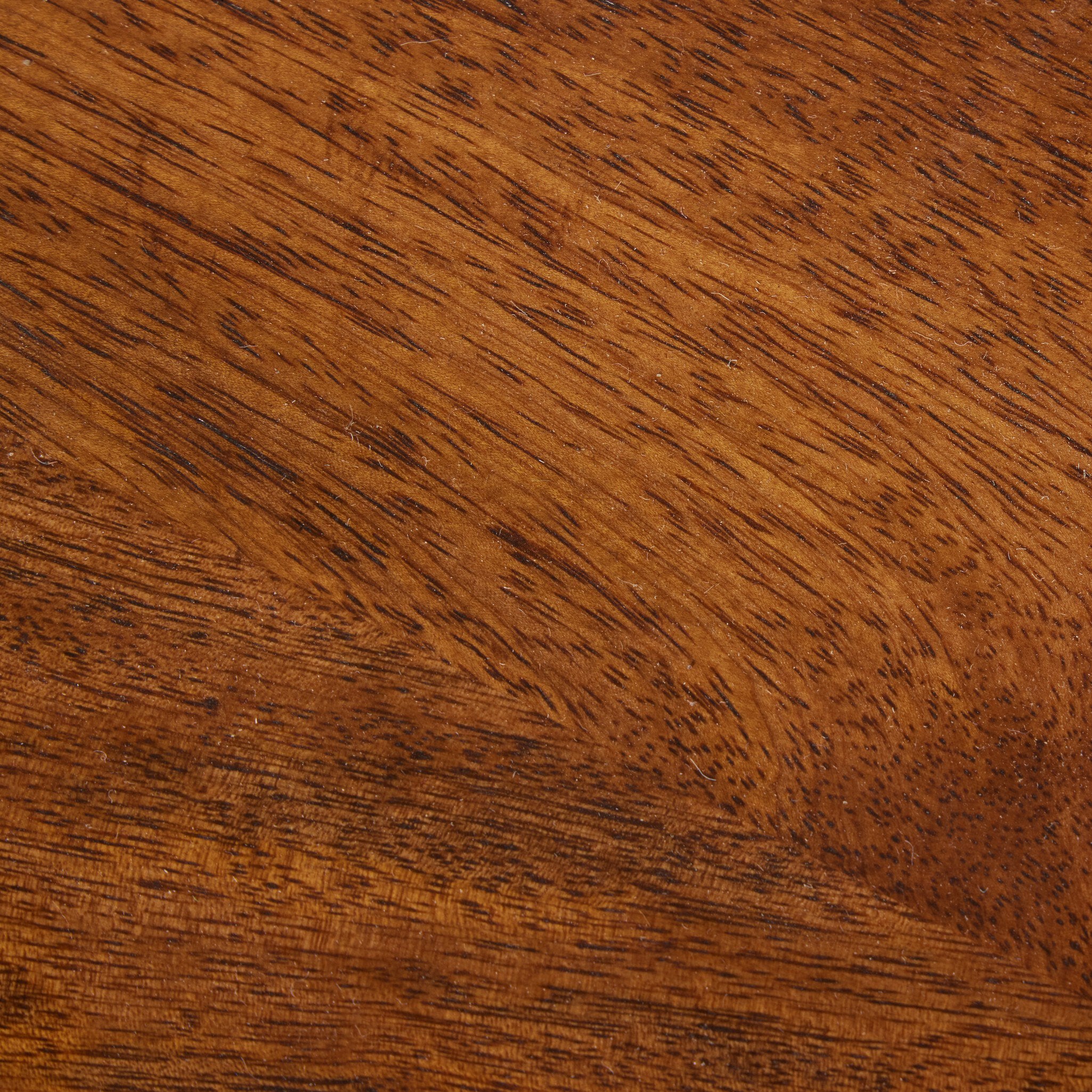 Four Hands Cobain Dining Table — Reclaimed Mango