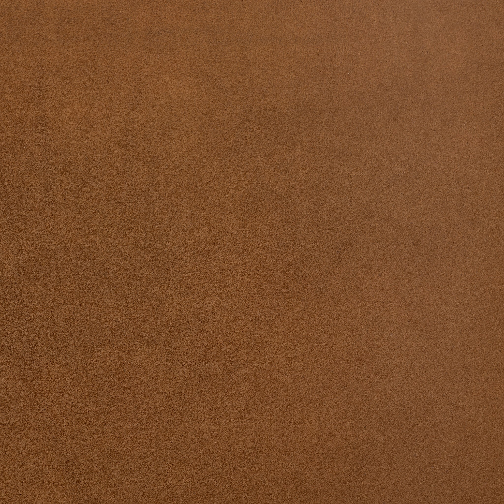 Four Hands Sully Chair — Eucapel Cognac