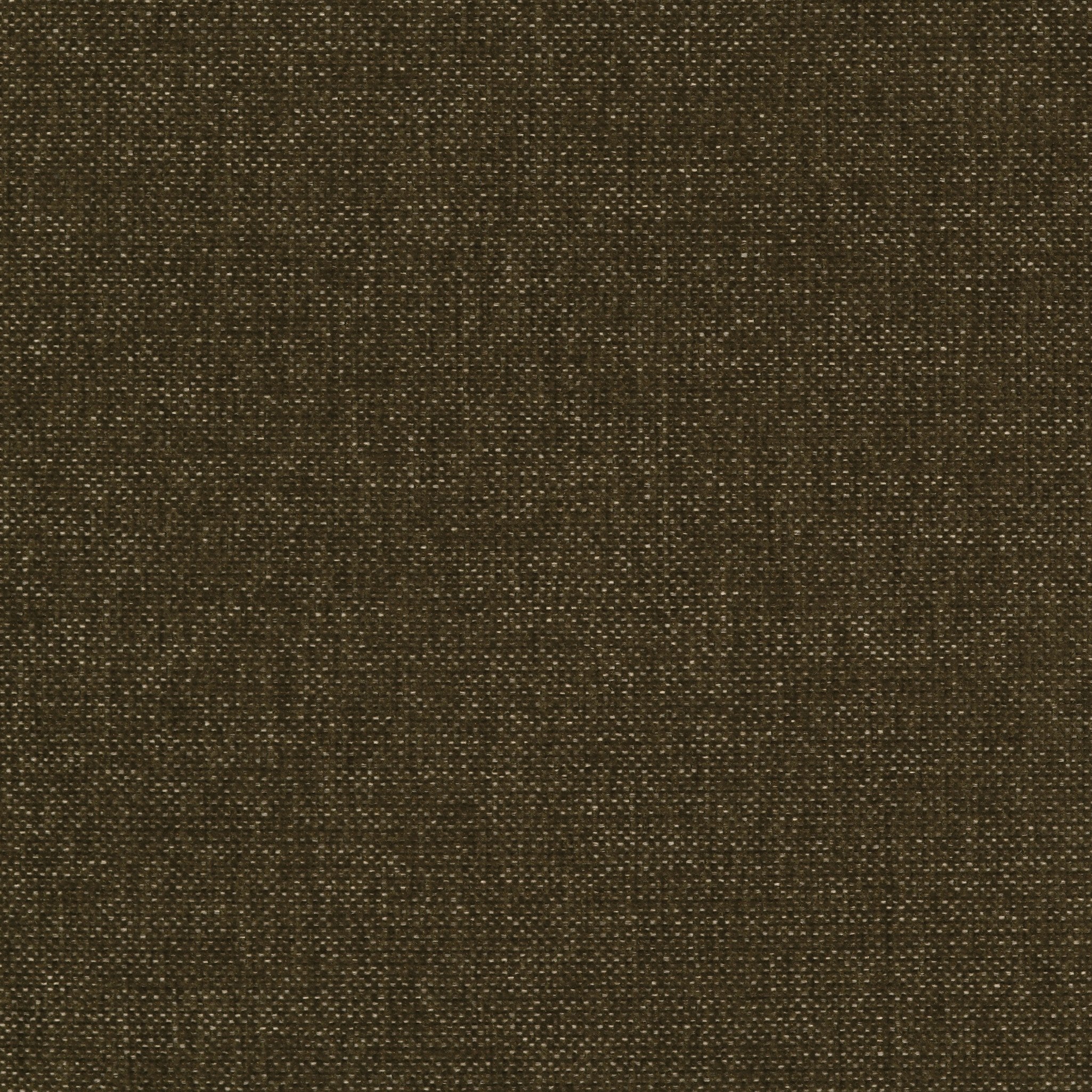Four Hands Colston Dining Chair — Sutton Olive-Warm Buff Parawood