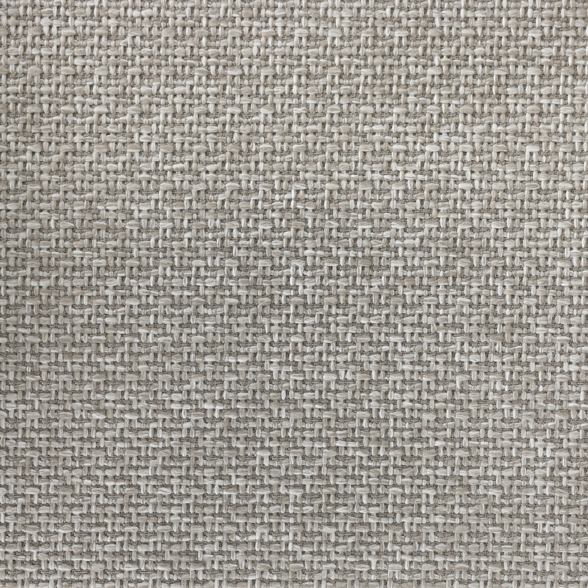 Four Hands Tahana Outdoor Sofa-96" — Hayes Fog-Stained Aged Grey-FSC
