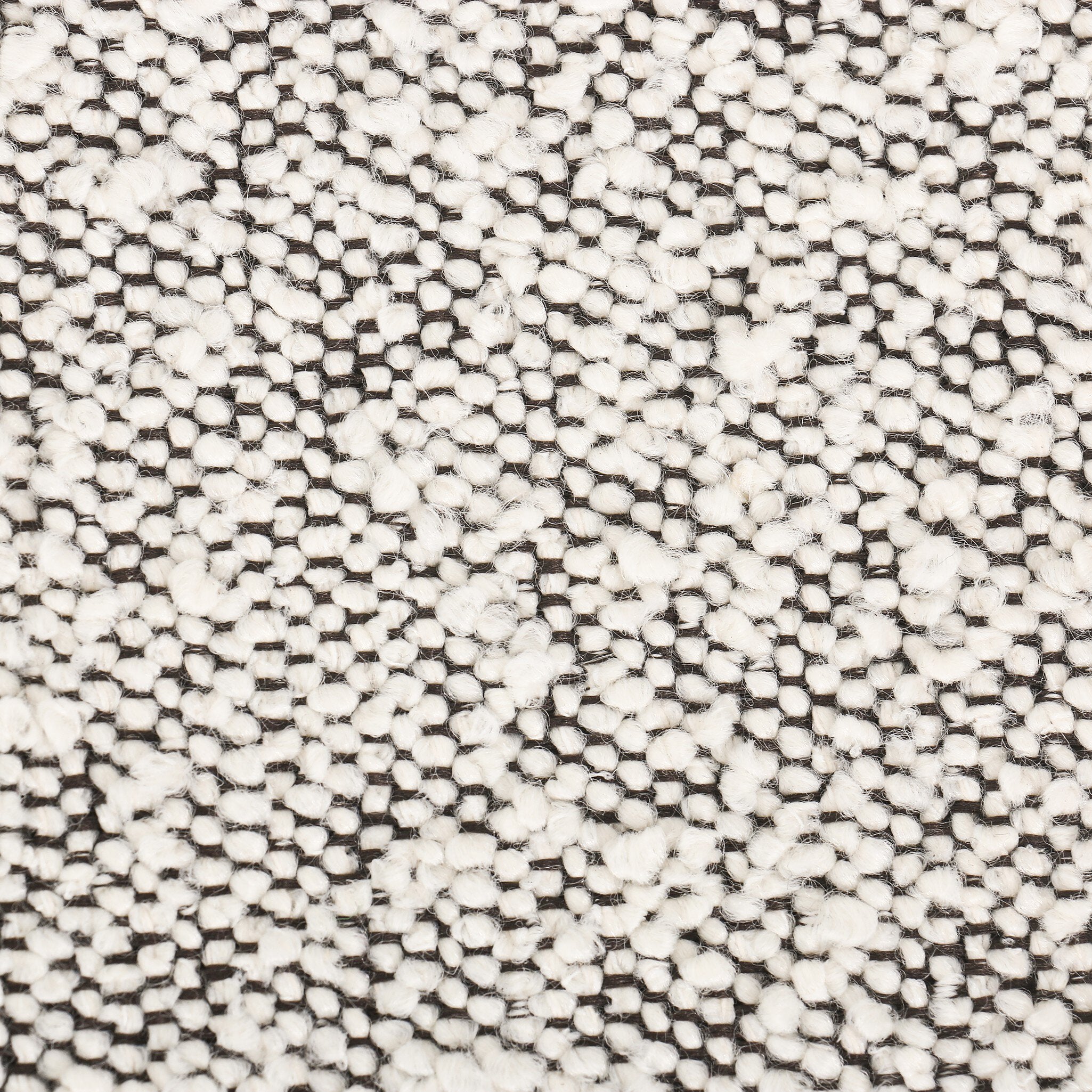 Four Hands Topanga Sofa-97" — Knoll Domino