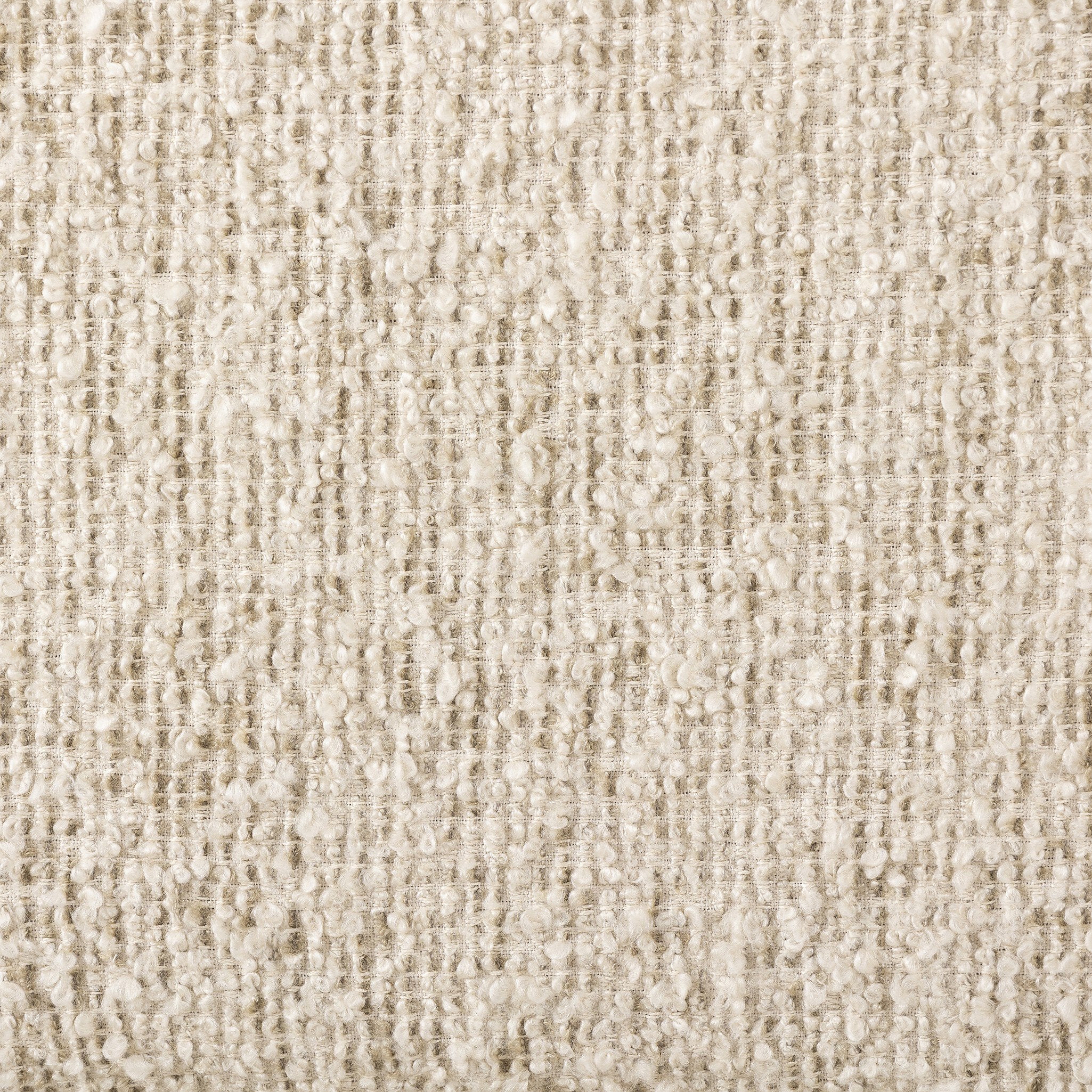 Four Hands Daniel Ottoman — Ivan Sand