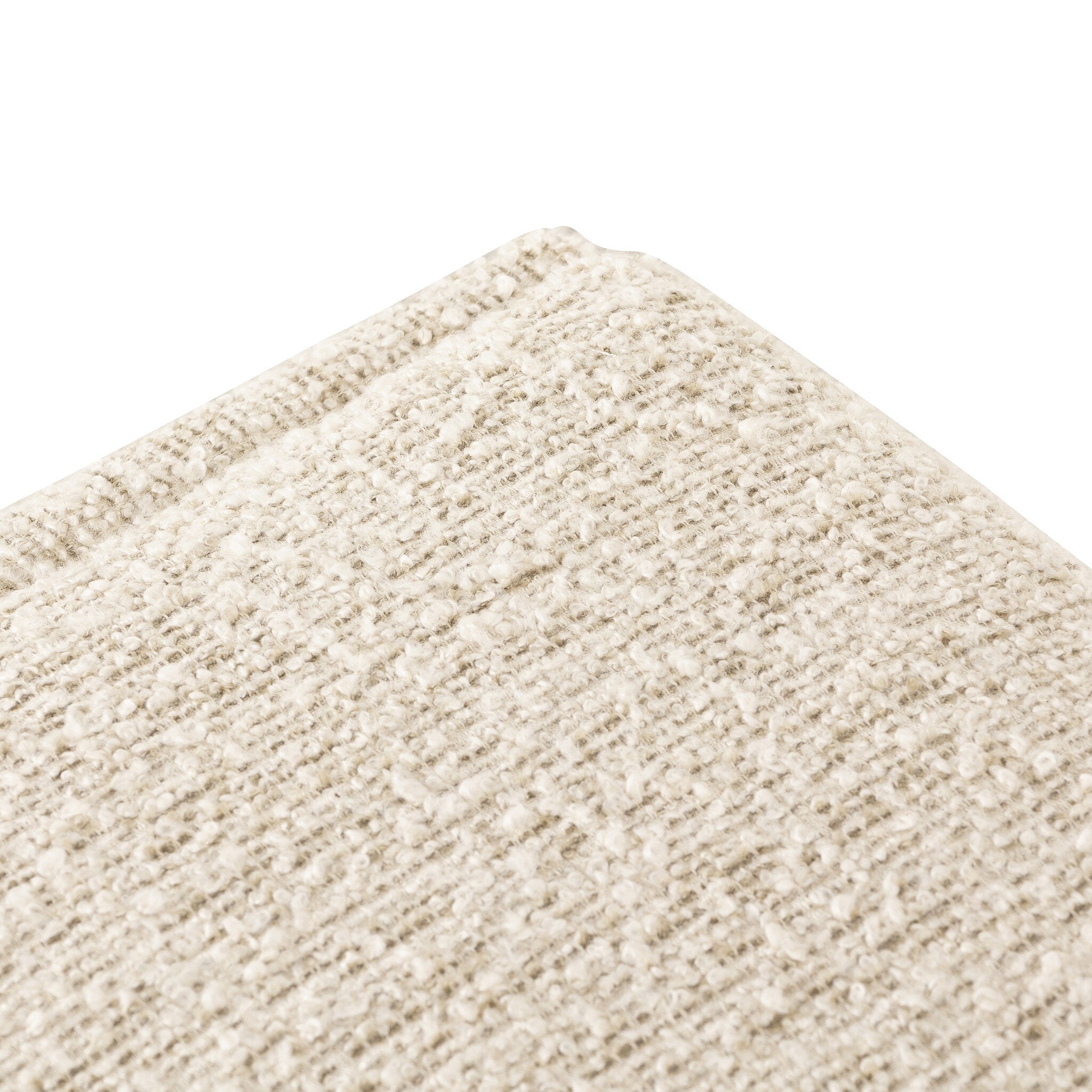 Four Hands Daniel Ottoman — Ivan Sand