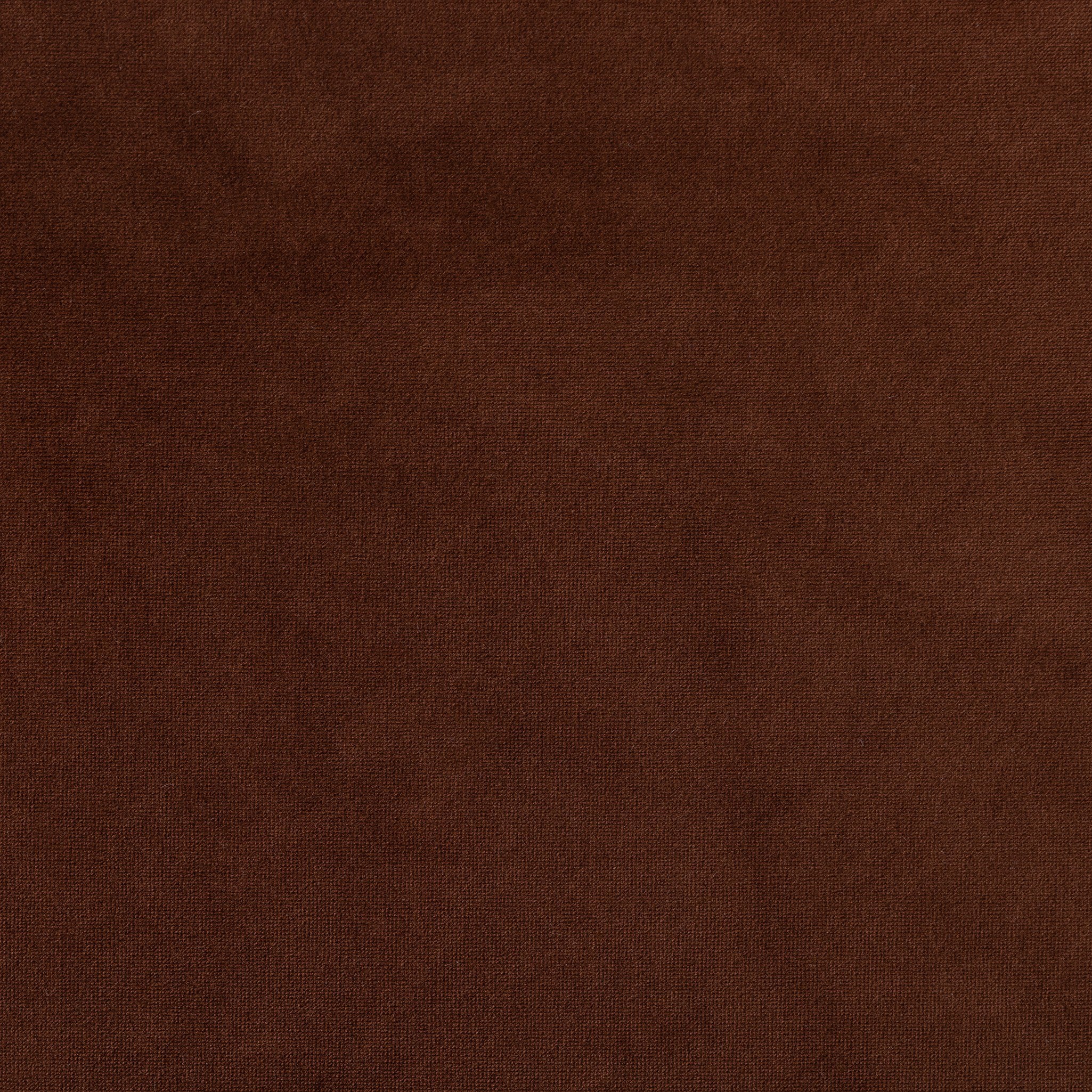 Four Hands Daniel Ottoman — Surrey Auburn