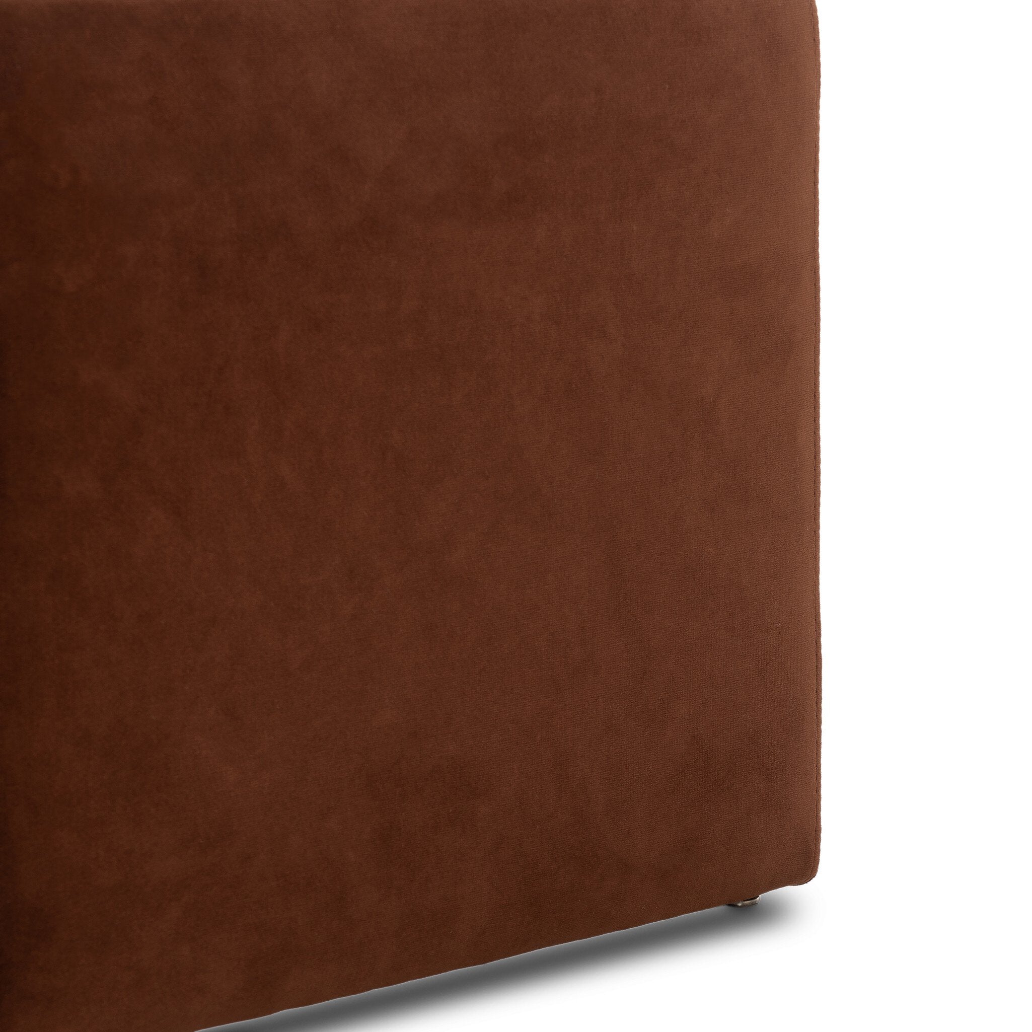 Four Hands Daniel Ottoman — Surrey Auburn