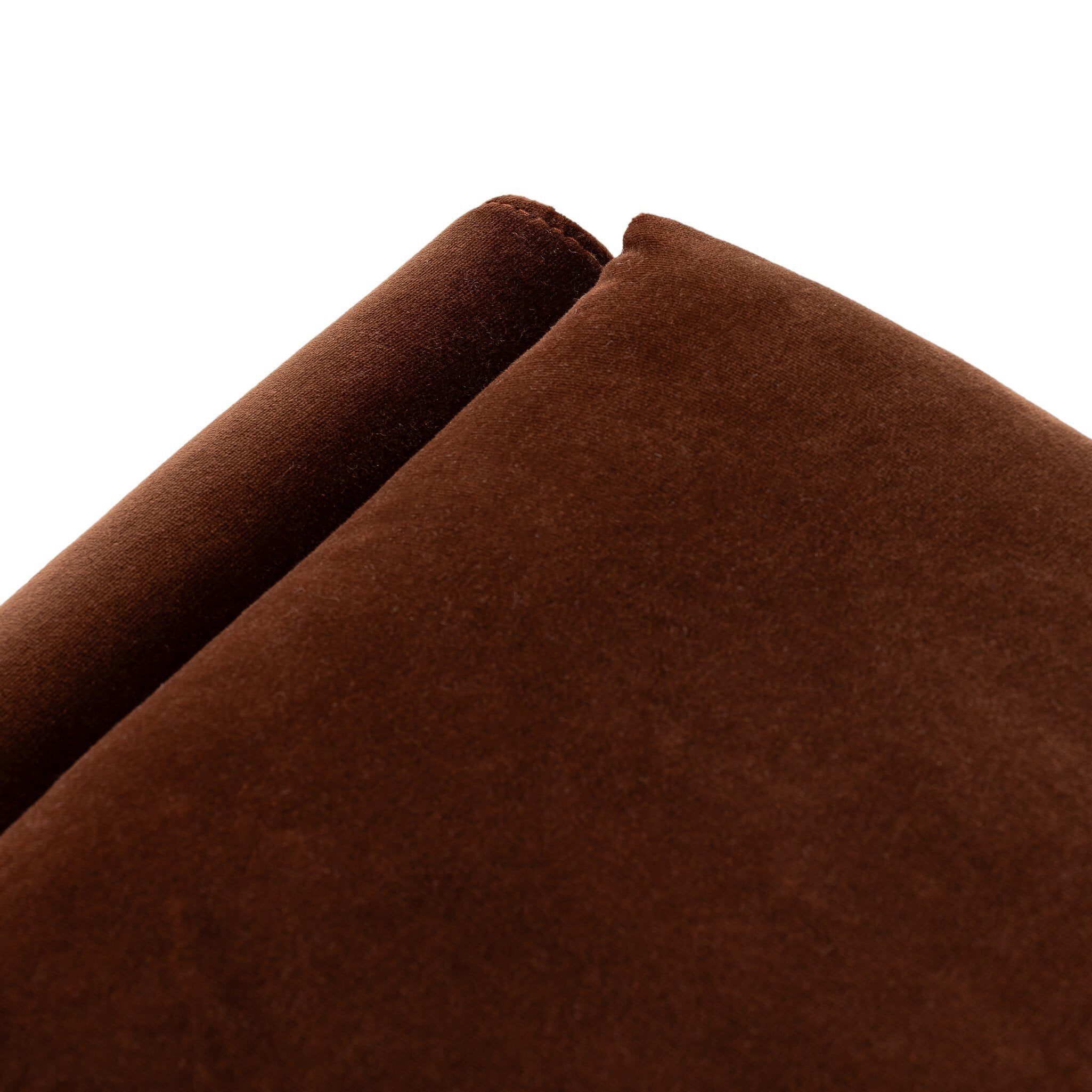 Four Hands Daniel Ottoman — Surrey Auburn