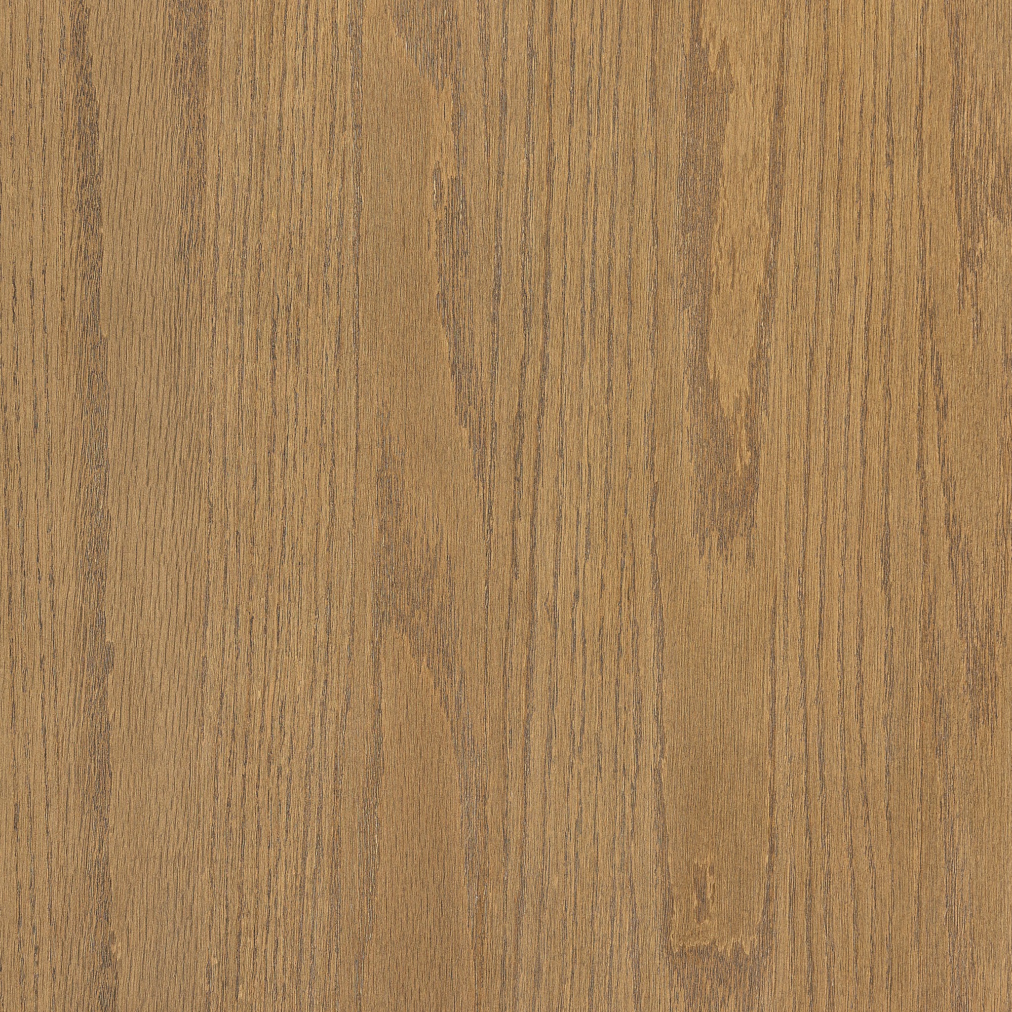 Four Hands Millie Dining Table — Drifted Oak Solid-Drifted Oak Veneer