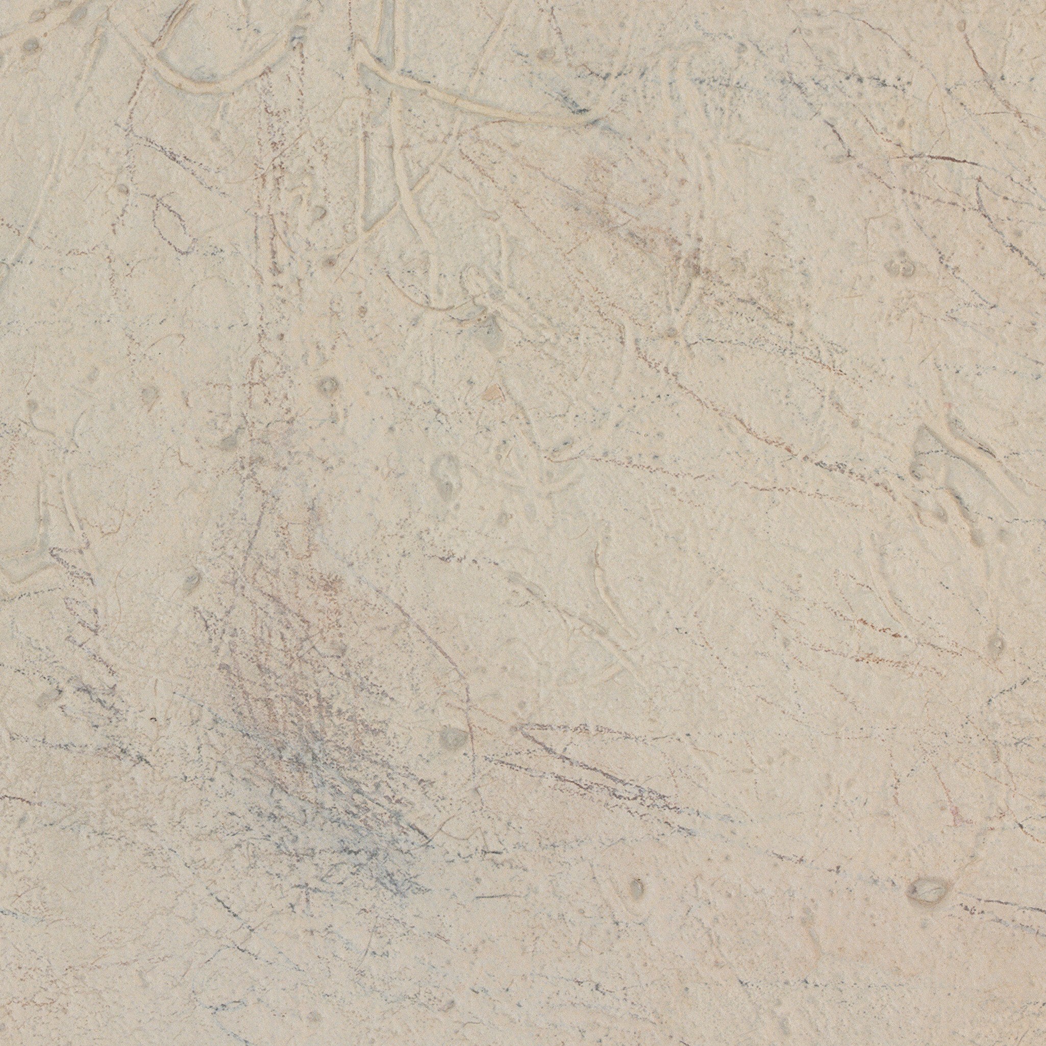 Four Hands Notes In The Fog No. 1 by Tyler Guinn — 242776-004 - 60.0x48.0-Rustic Walnut Floater-Oversized