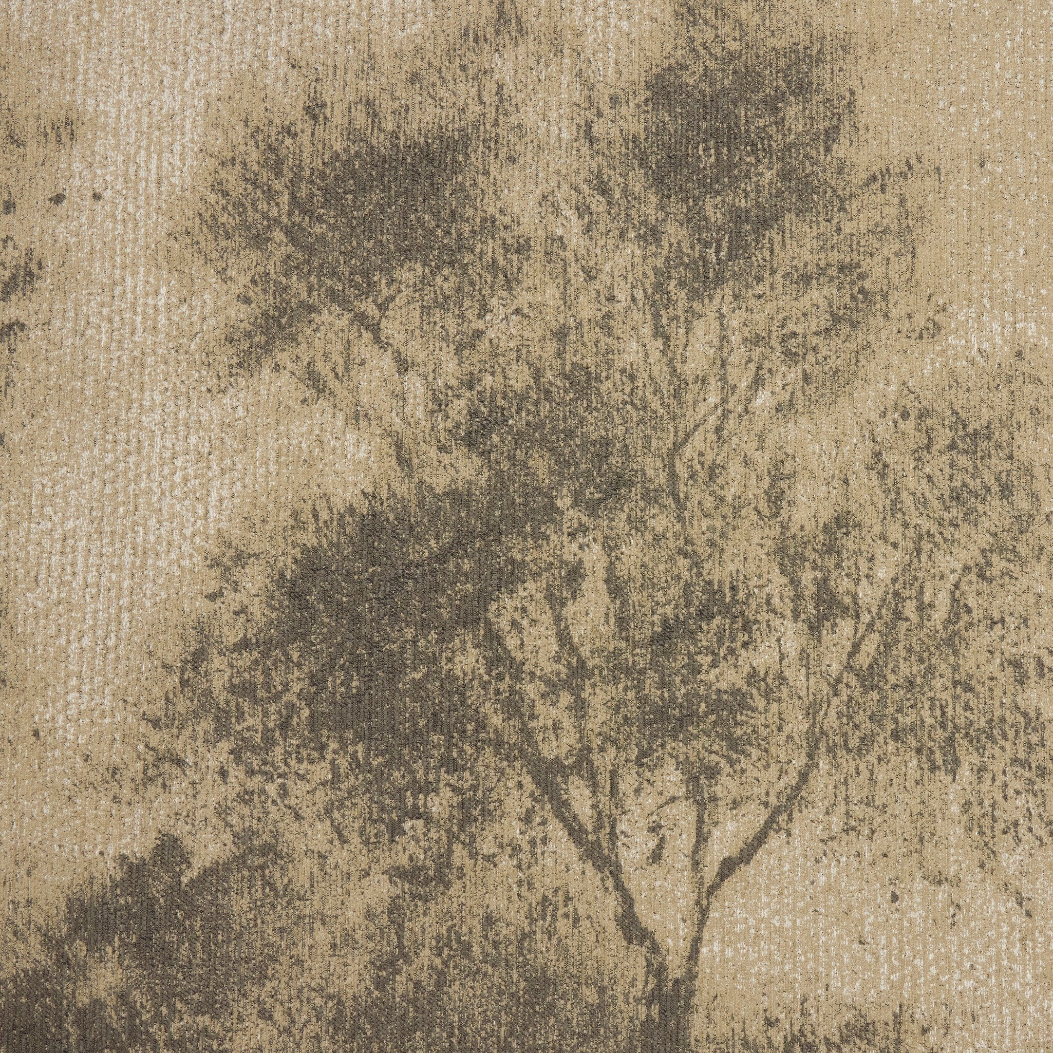 Four Hands Hillside Haze by Aileen Fitzgerald — Auburn Oak-Hillside Haze