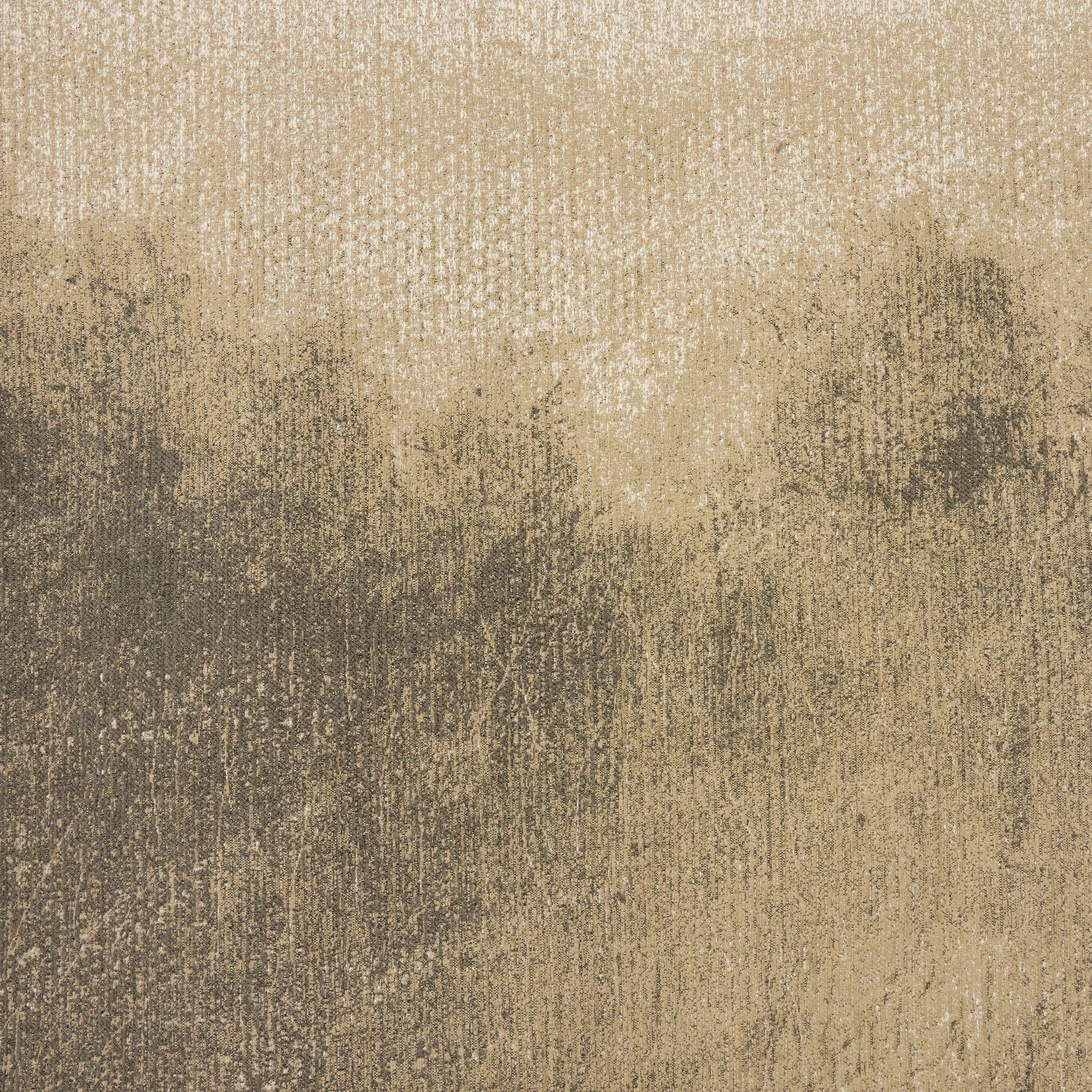 Four Hands Hillside Haze by Aileen Fitzgerald — Auburn Oak-Hillside Haze
