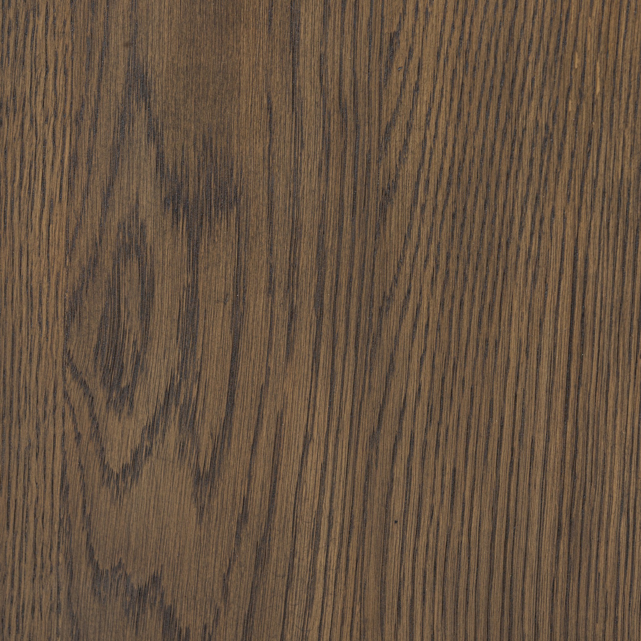 Four Hands Miko Bookcase — Fawn Oak-Fawn Oak Veneer
