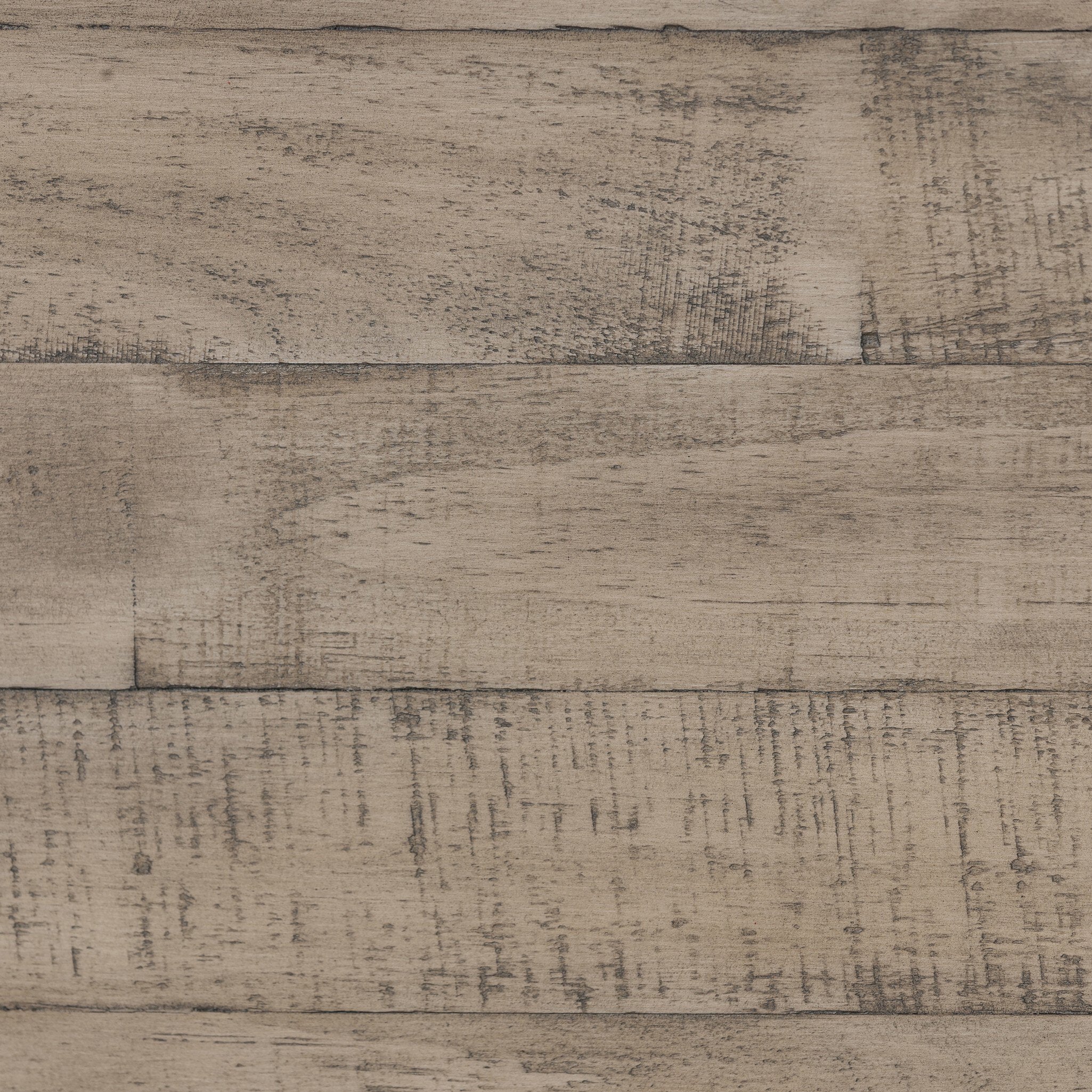 Four Hands Matthes Console Table - 60" — Weathered Wheat