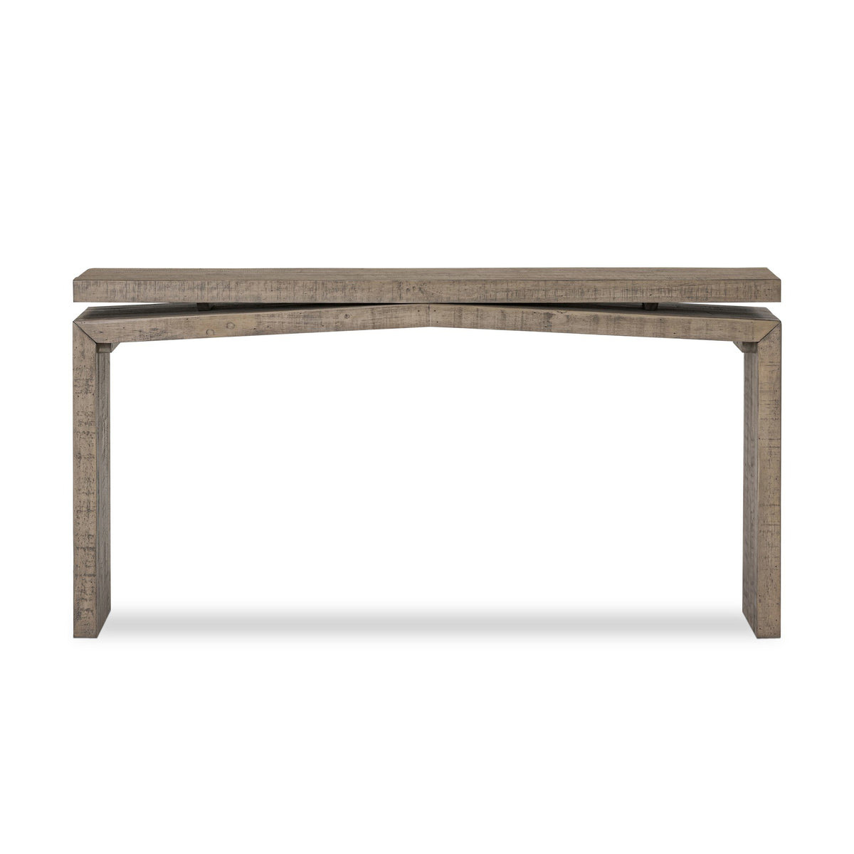 Matthes Console Table - 60