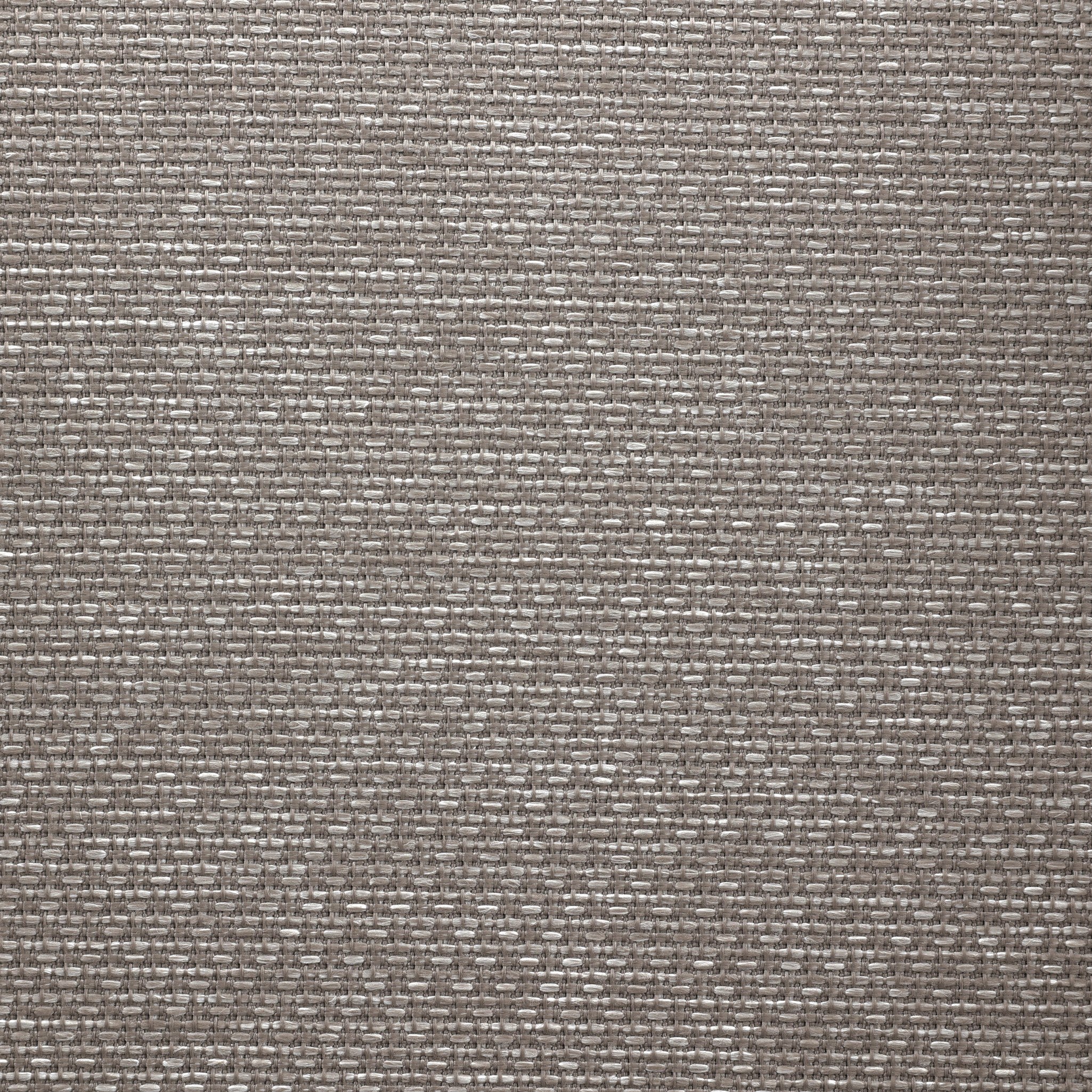 Four Hands Tahana Outdoor Metal Sofa-96" — Casa Grey-Bronze