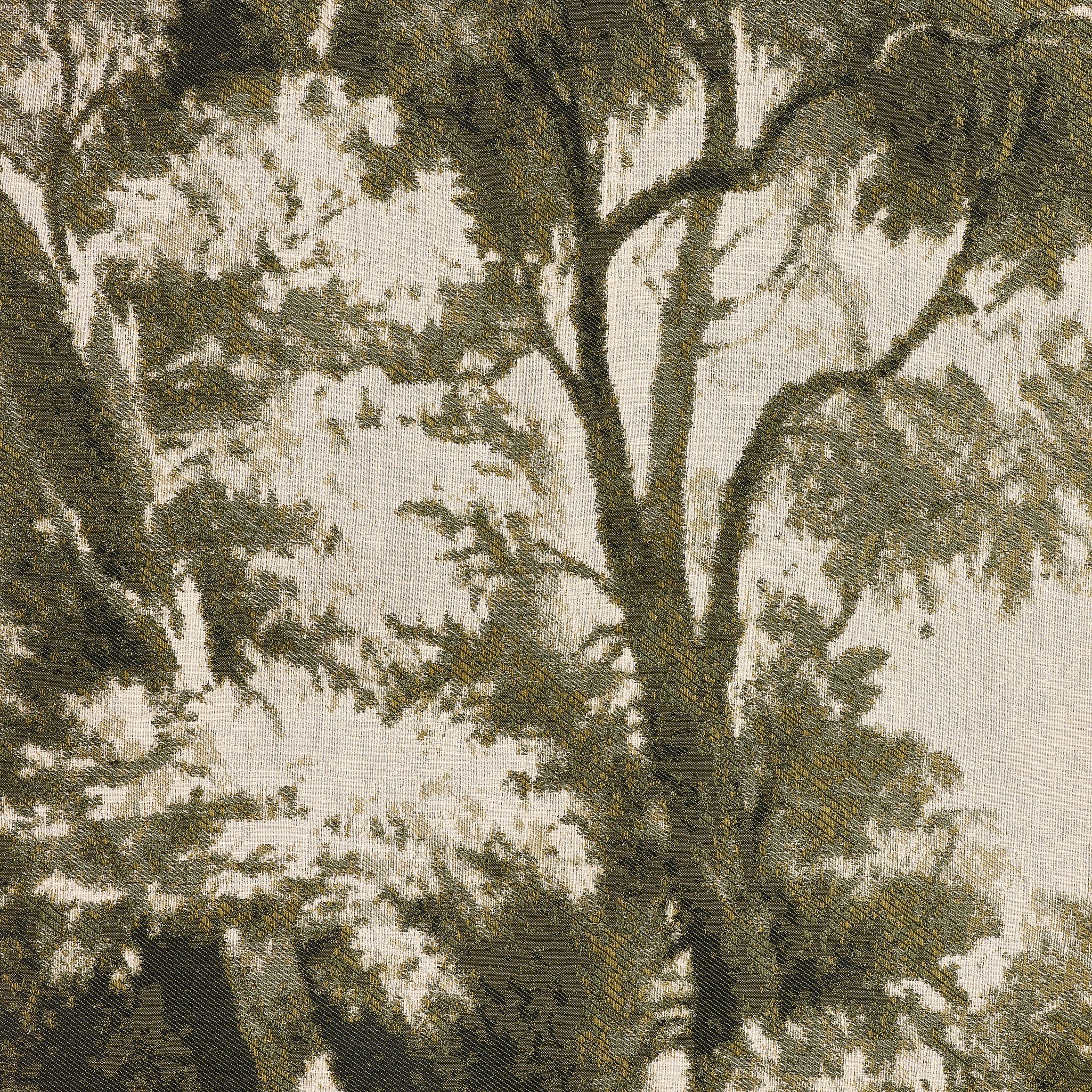 Four Hands Toile Tapestry — Toile Moss