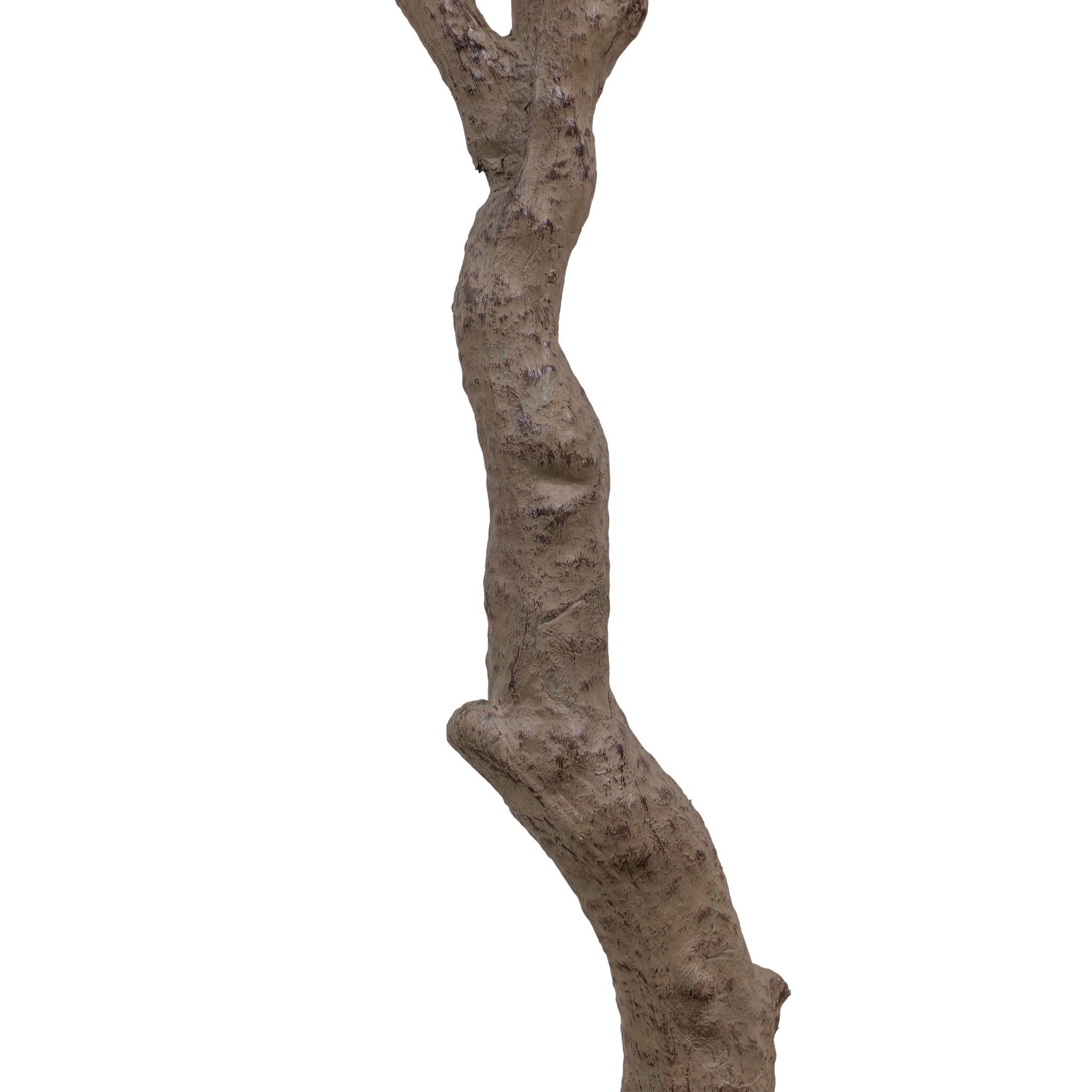 Four Hands Faux Aralia Tree — Faux Aralia Tree-6'