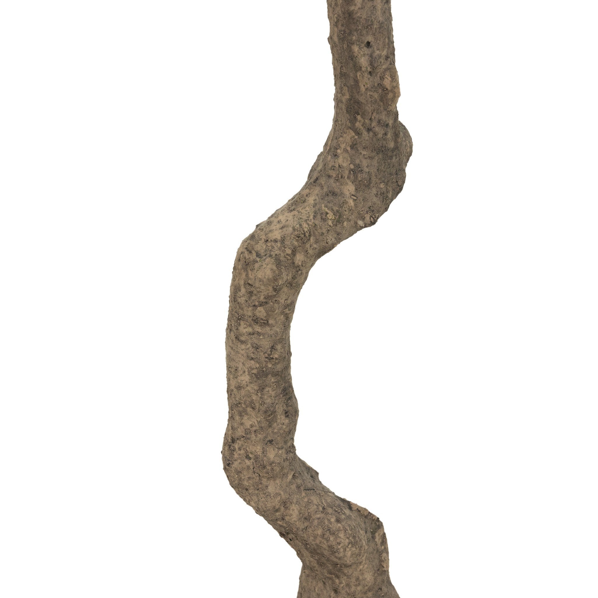 Four Hands Faux Olive Tree — Faux Olive Tree-8'