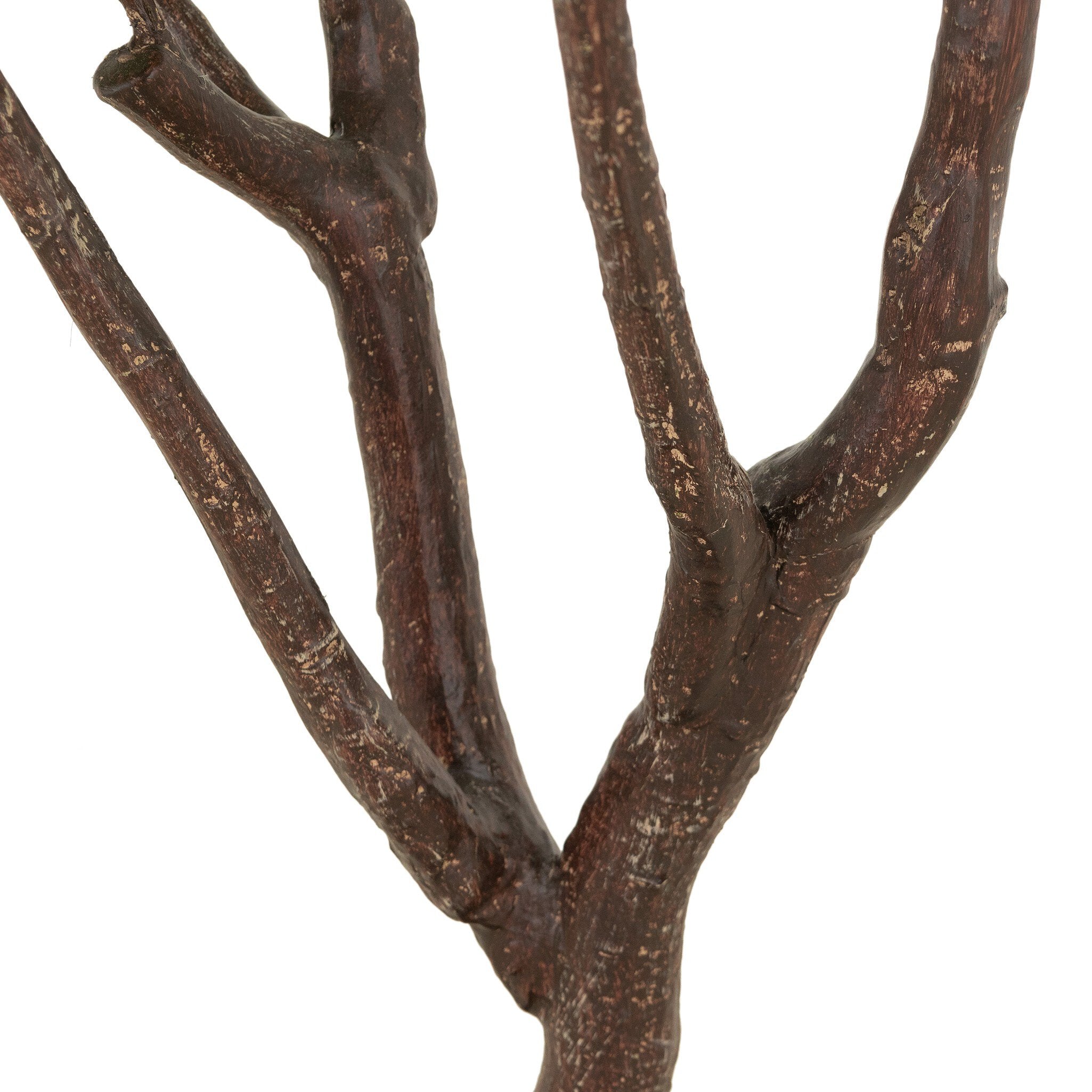 Four Hands Faux Fiddle Leaf Tree — Faux Fiddle Leaf Tree-7'