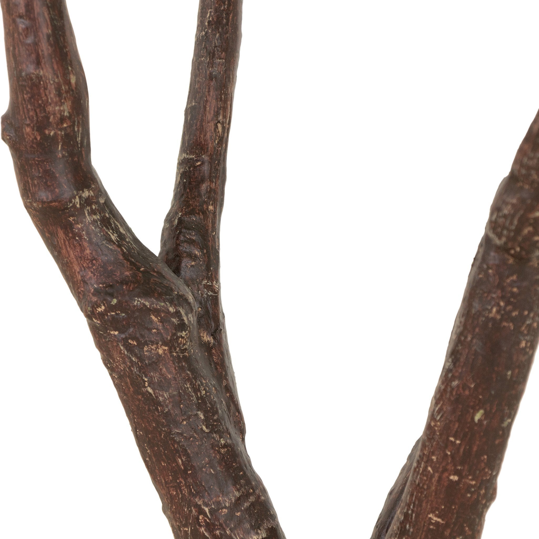 Four Hands Faux Fiddle Leaf Tree — Faux Fiddle Leaf Tree-7'