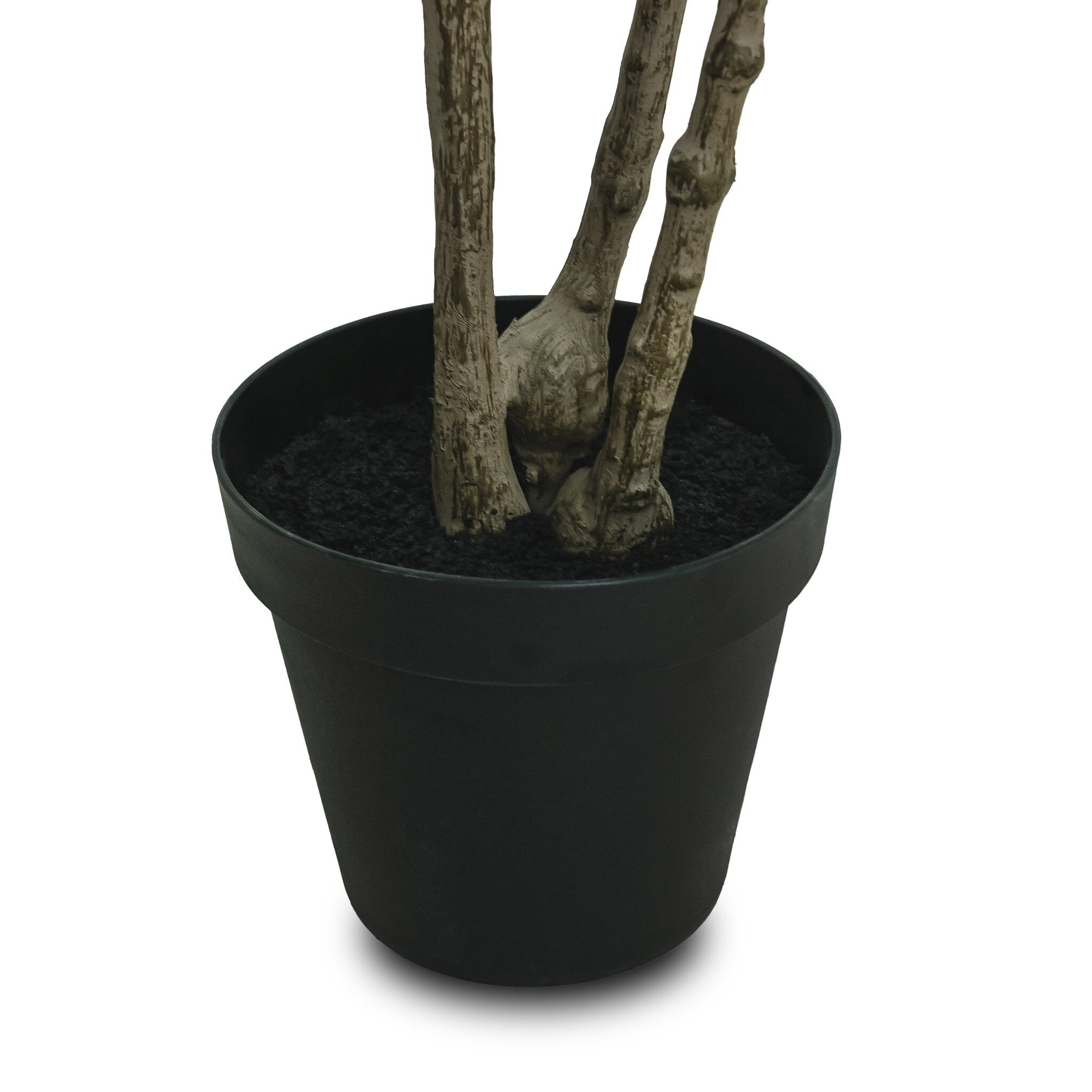 Four Hands Faux Pieris Tree — Faux Pieris Tree-8'