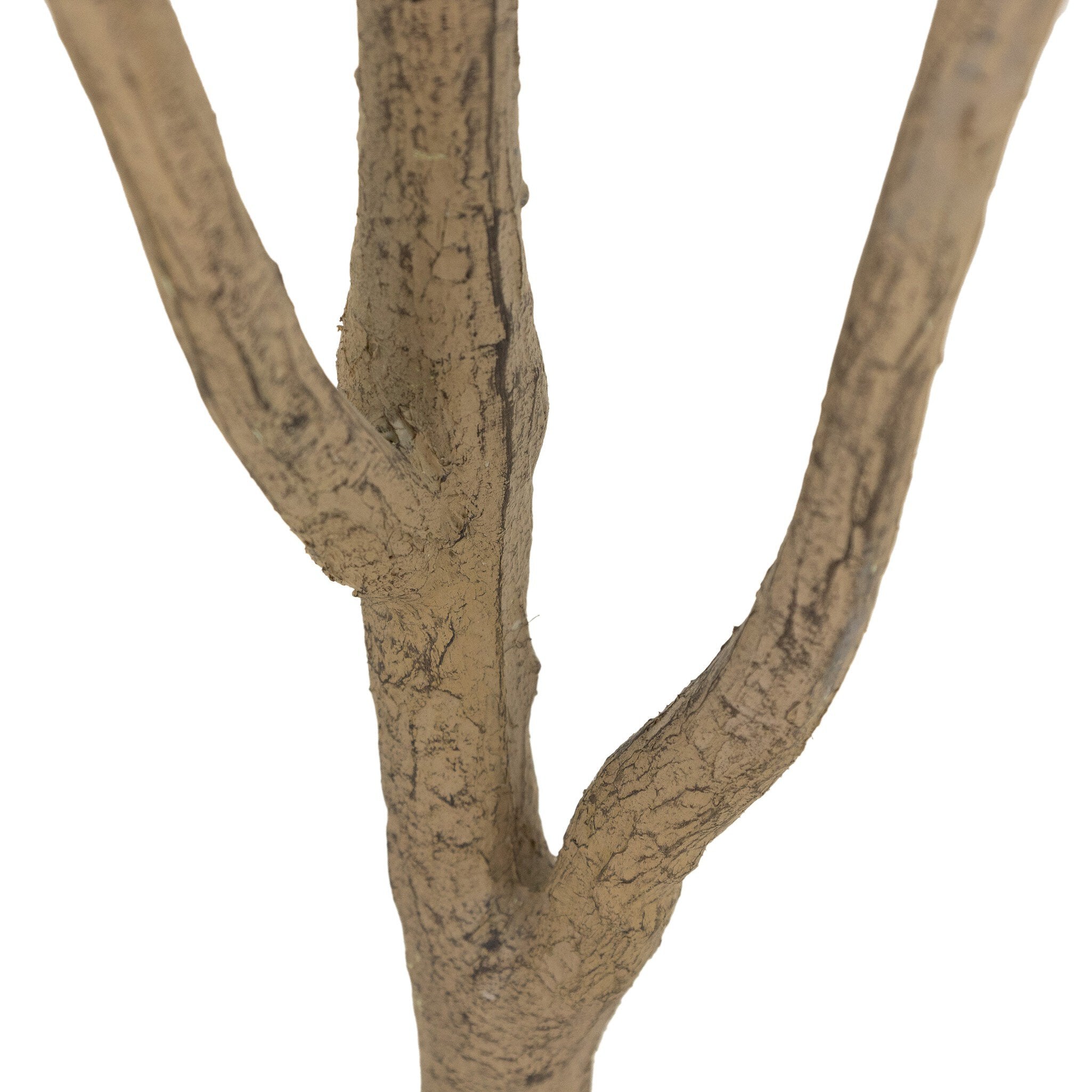 Four Hands Faux Eucalyptus Tree — Faux Eucalyptus Tree-7'