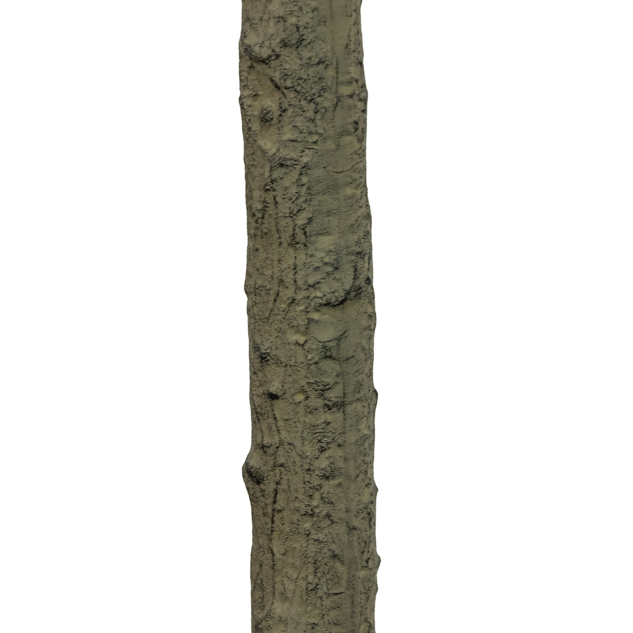 Four Hands Faux Eucalyptus Tree — Faux Eucalyptus Tree-9'