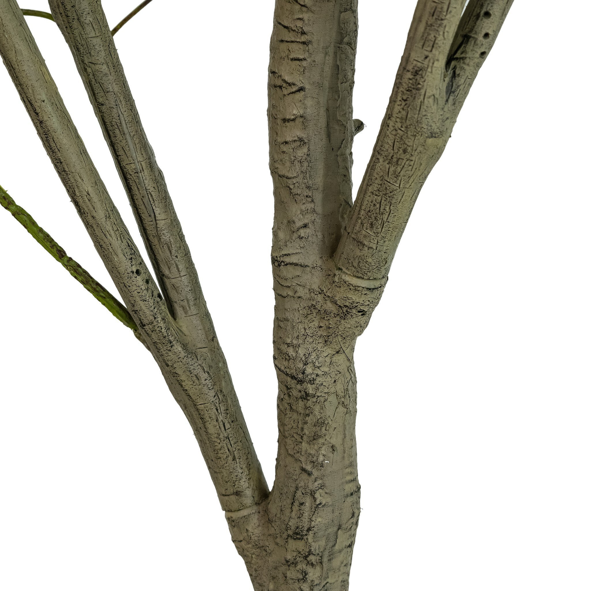 Four Hands Faux Eucalyptus Tree — Faux Eucalyptus Tree-9'
